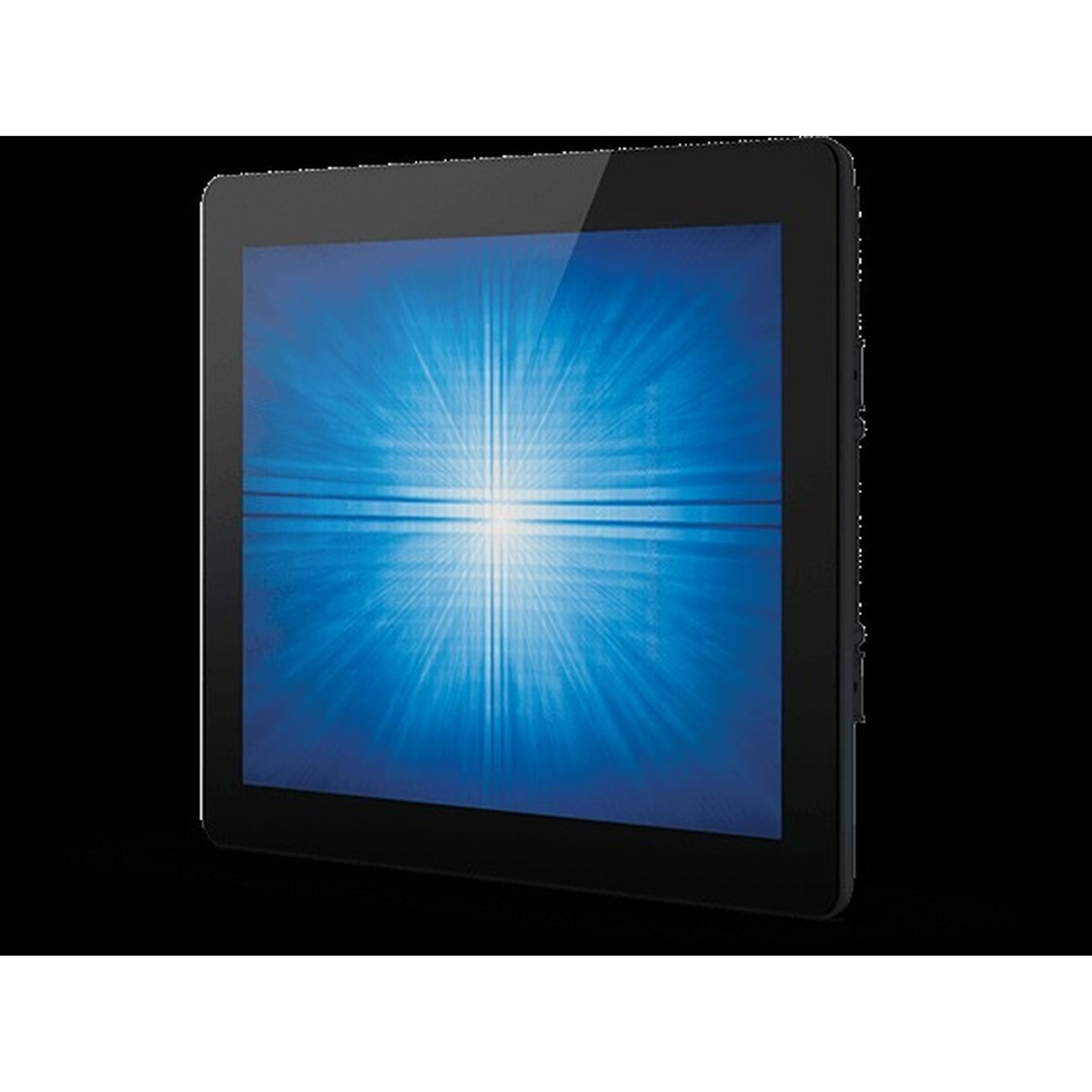 Elo 1790L 17 Inch Open Frame Intelli-Touch Display Screen