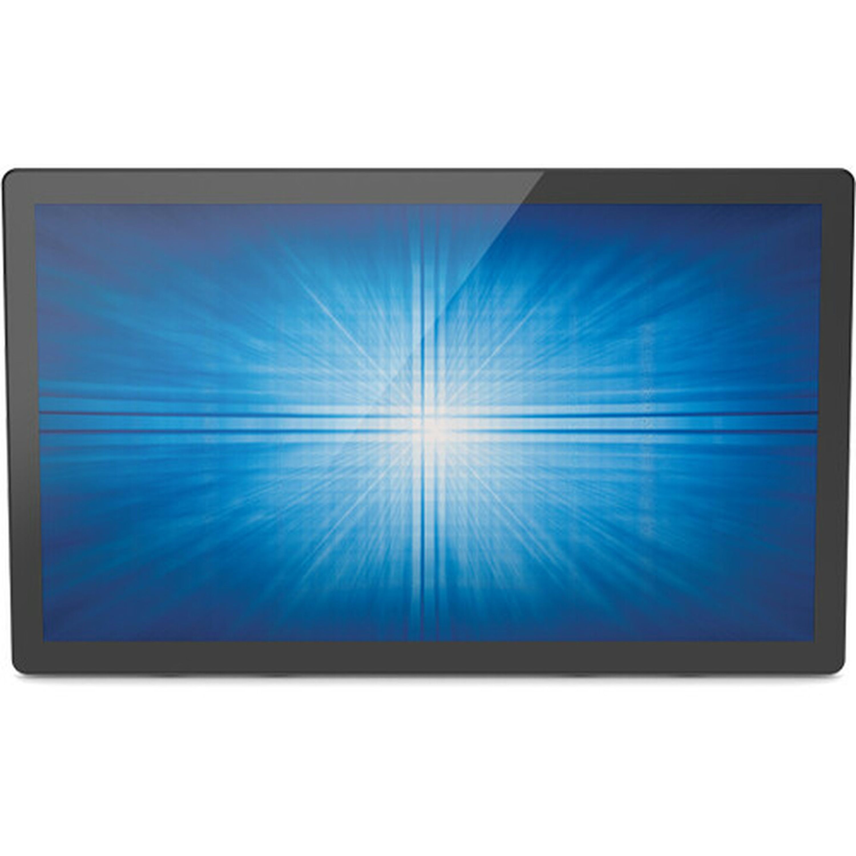 Elo 2494L 23.8 Inch Open-Frame Touchscreen Monitor with PCAP Touch