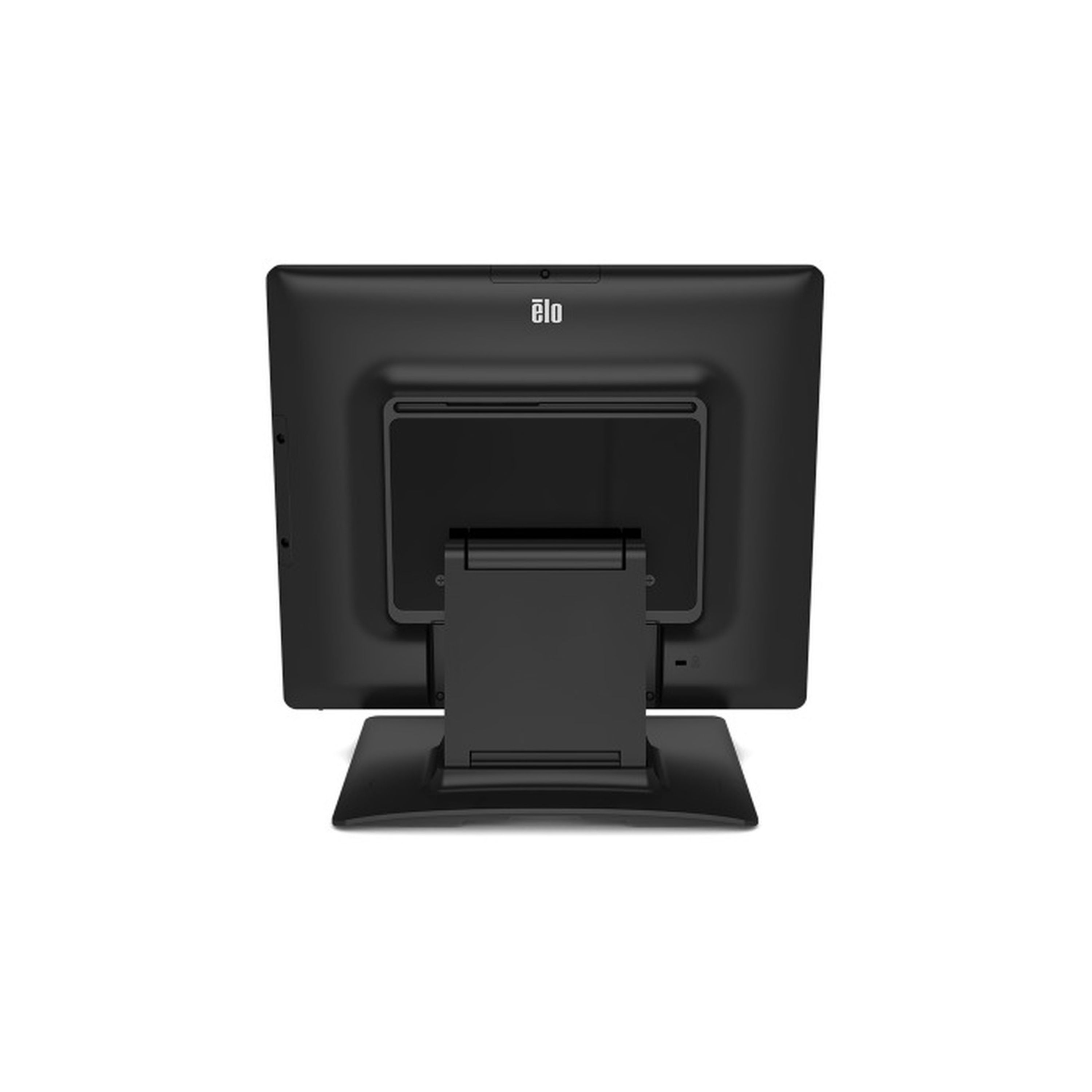 1723LELO 17-Inch Multifunction PCAP Desktop Touchscreen Monitor