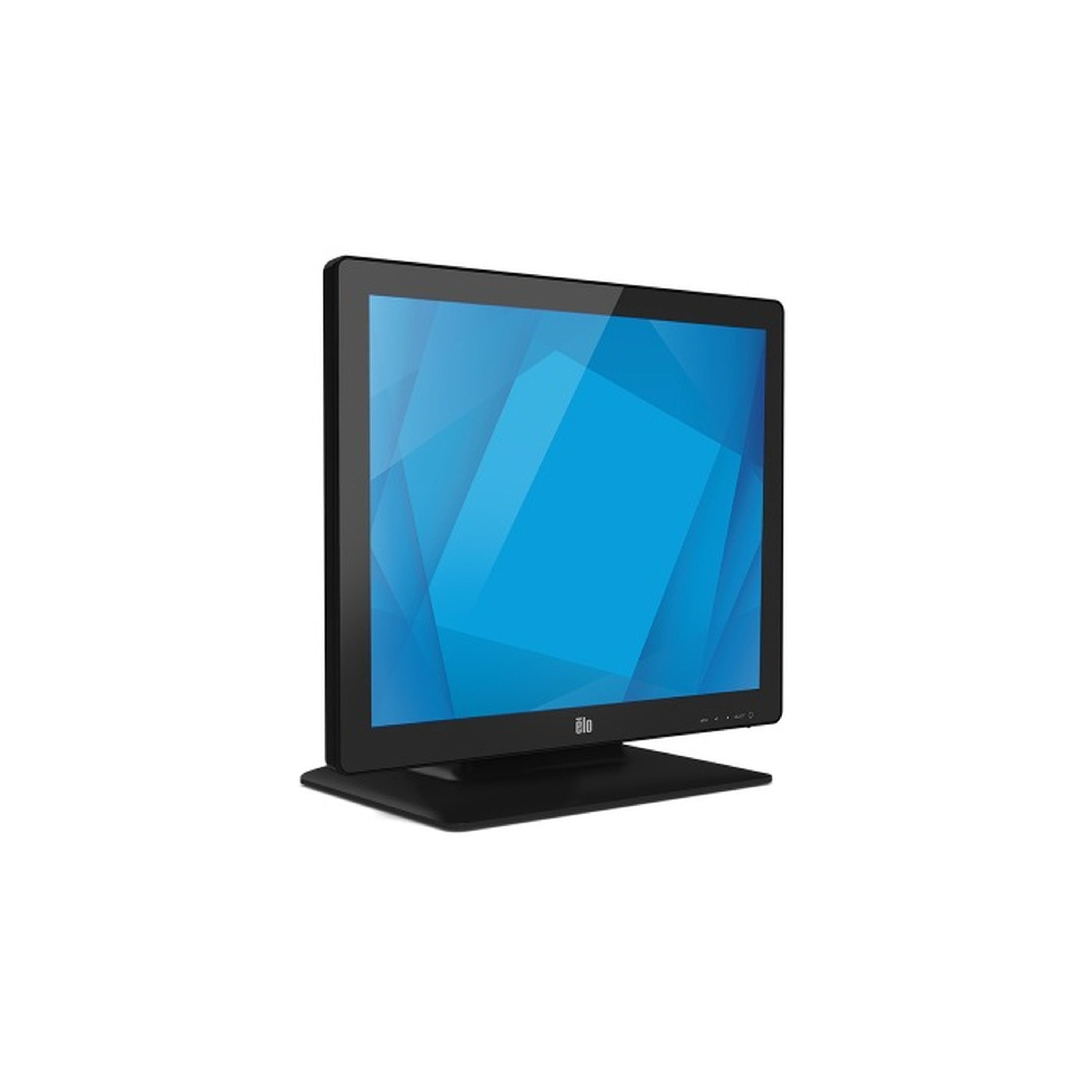 1723LELO 17-Inch Multifunction PCAP Desktop Touchscreen Monitor