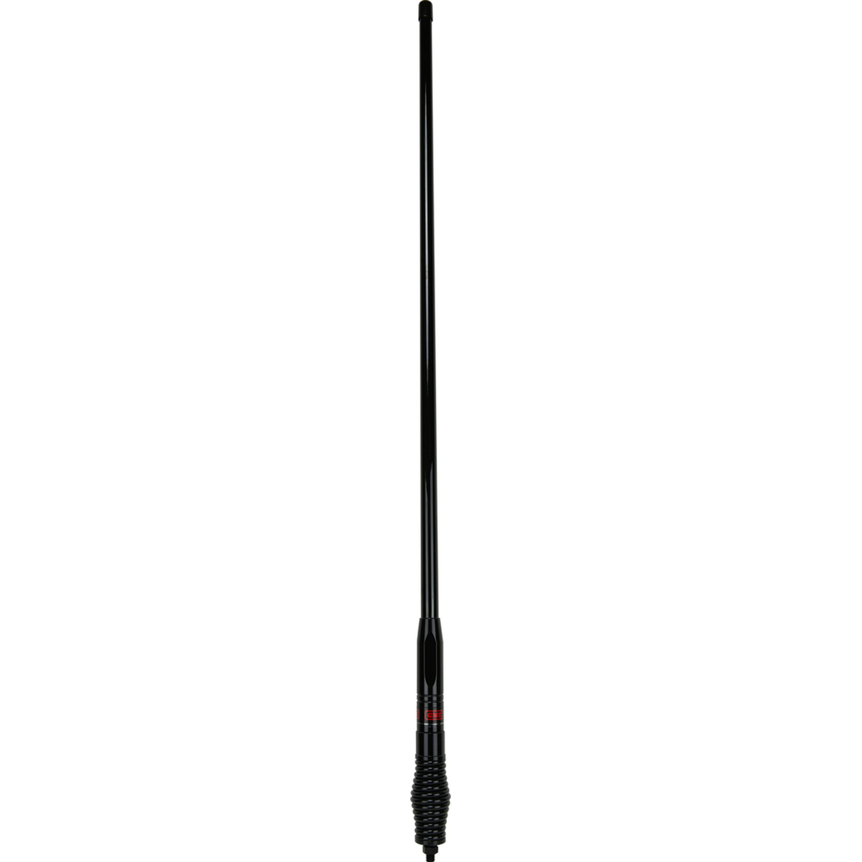 GME Multi-Band Cellular Antenna - FME connector