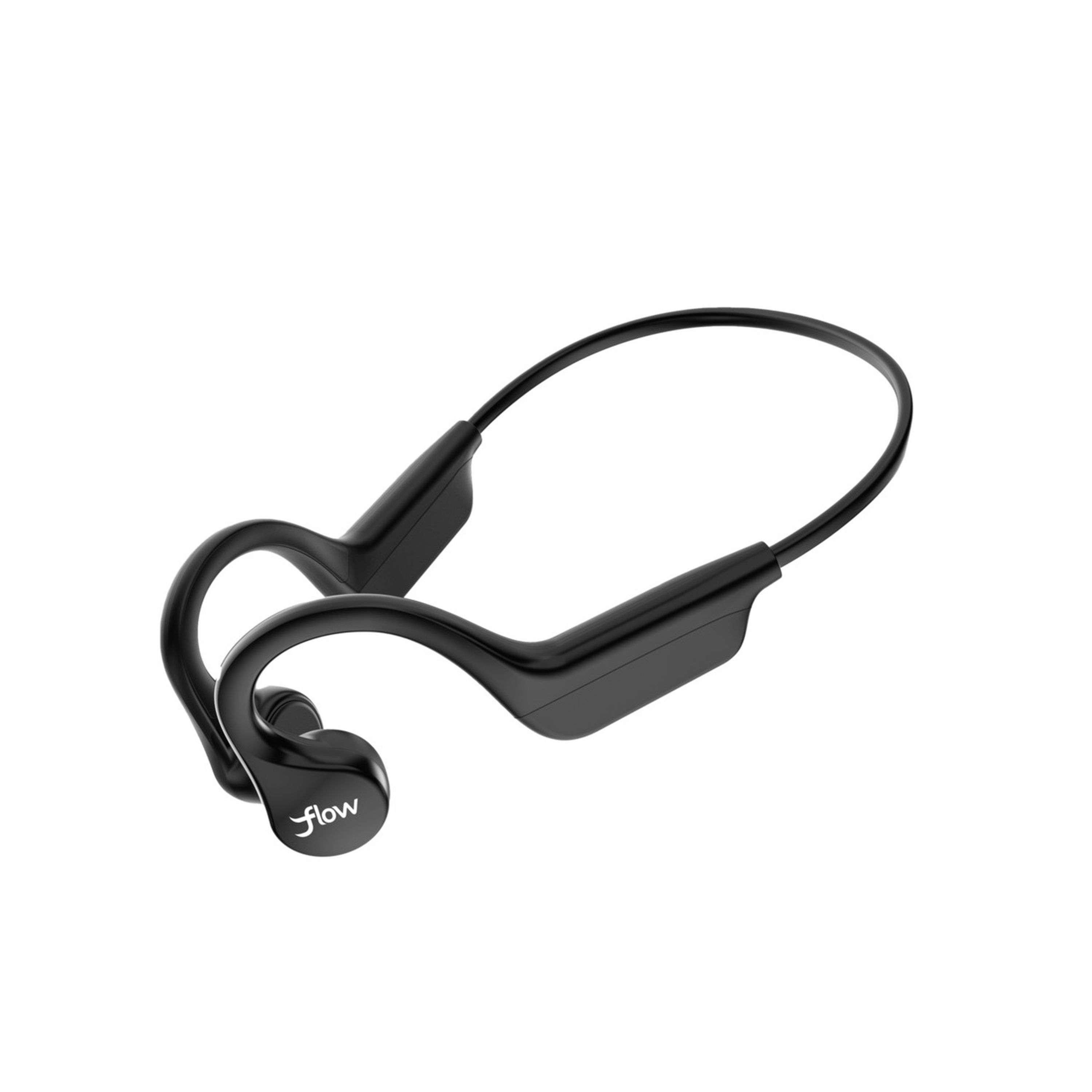 Bone Conduction Headphone IPX6