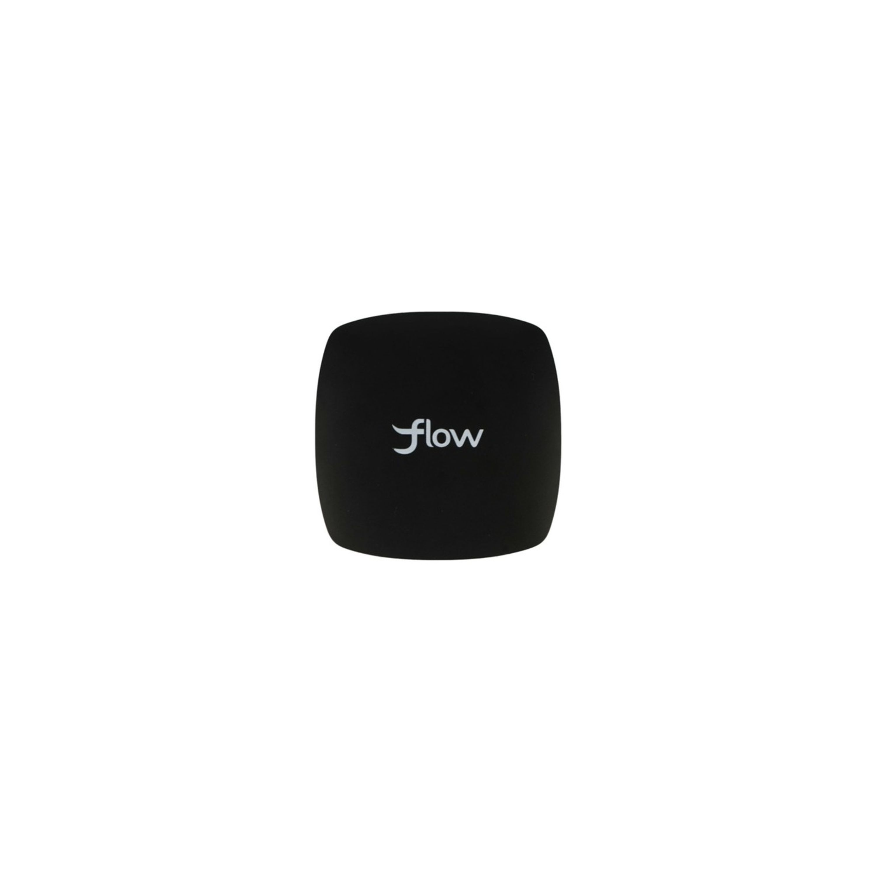OWS earbuds with AI translation via APP