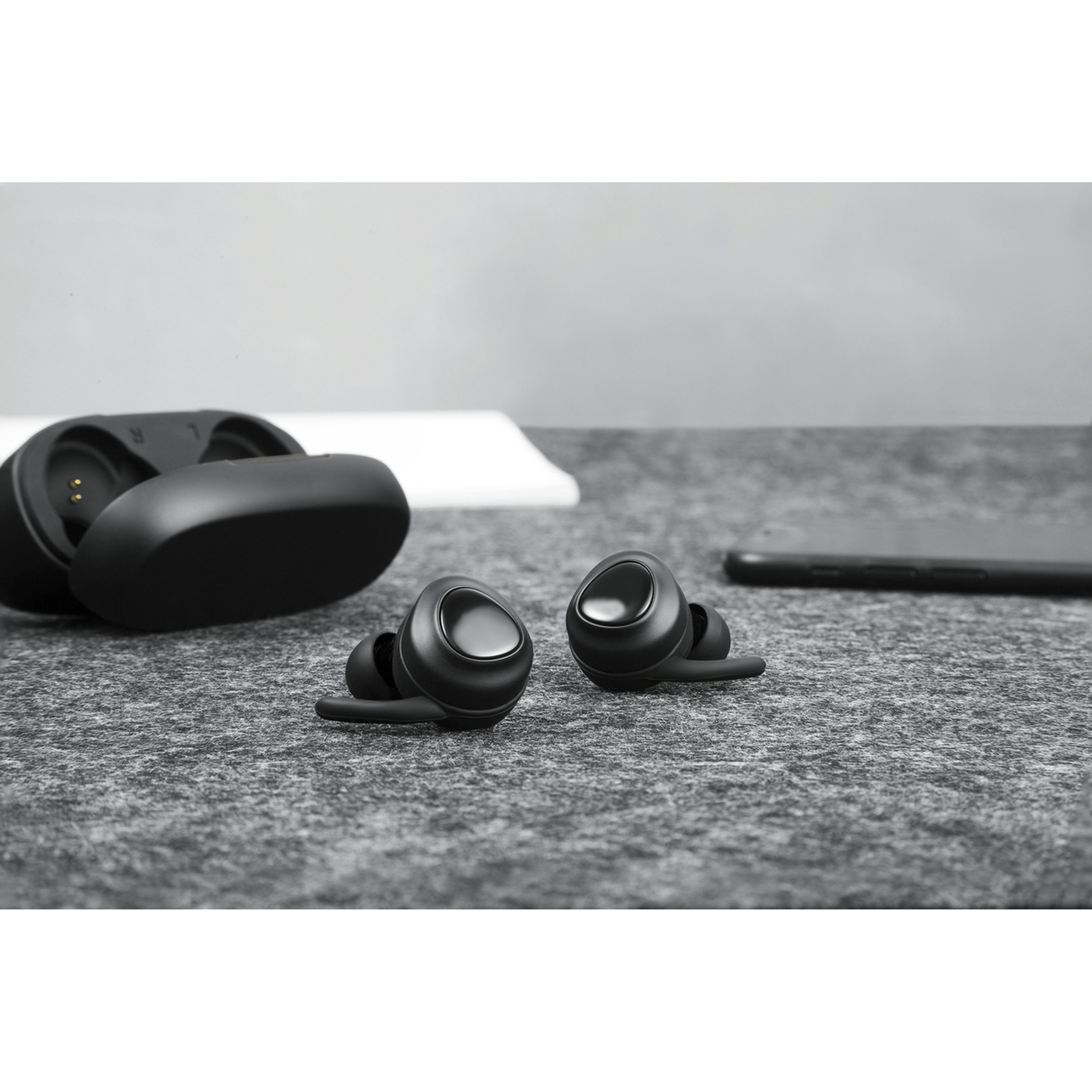 Digitech TWS Wireless Sport Earphones with Bluetooth 5.0