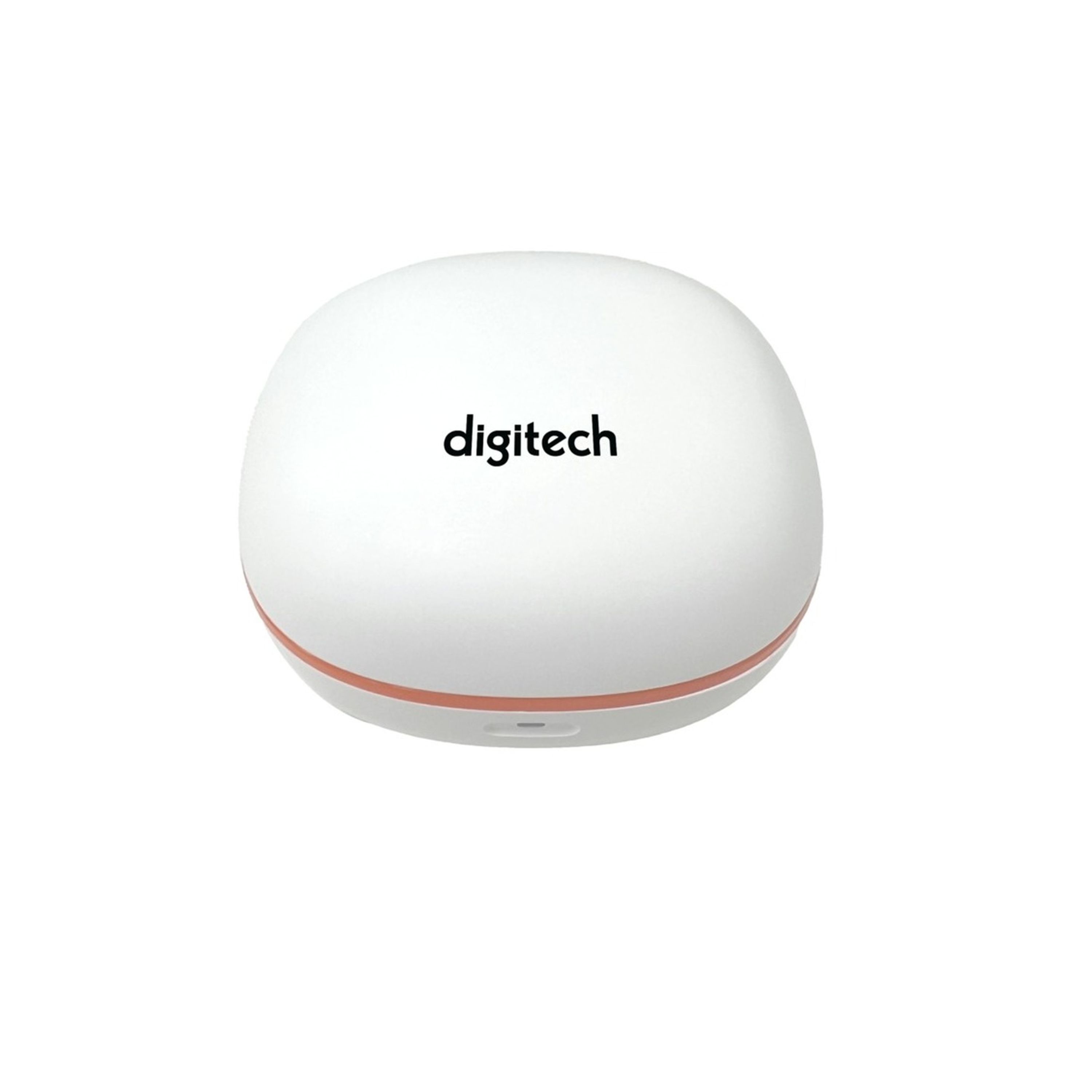 BT Earbuds 5.3 TWS Recharge case
