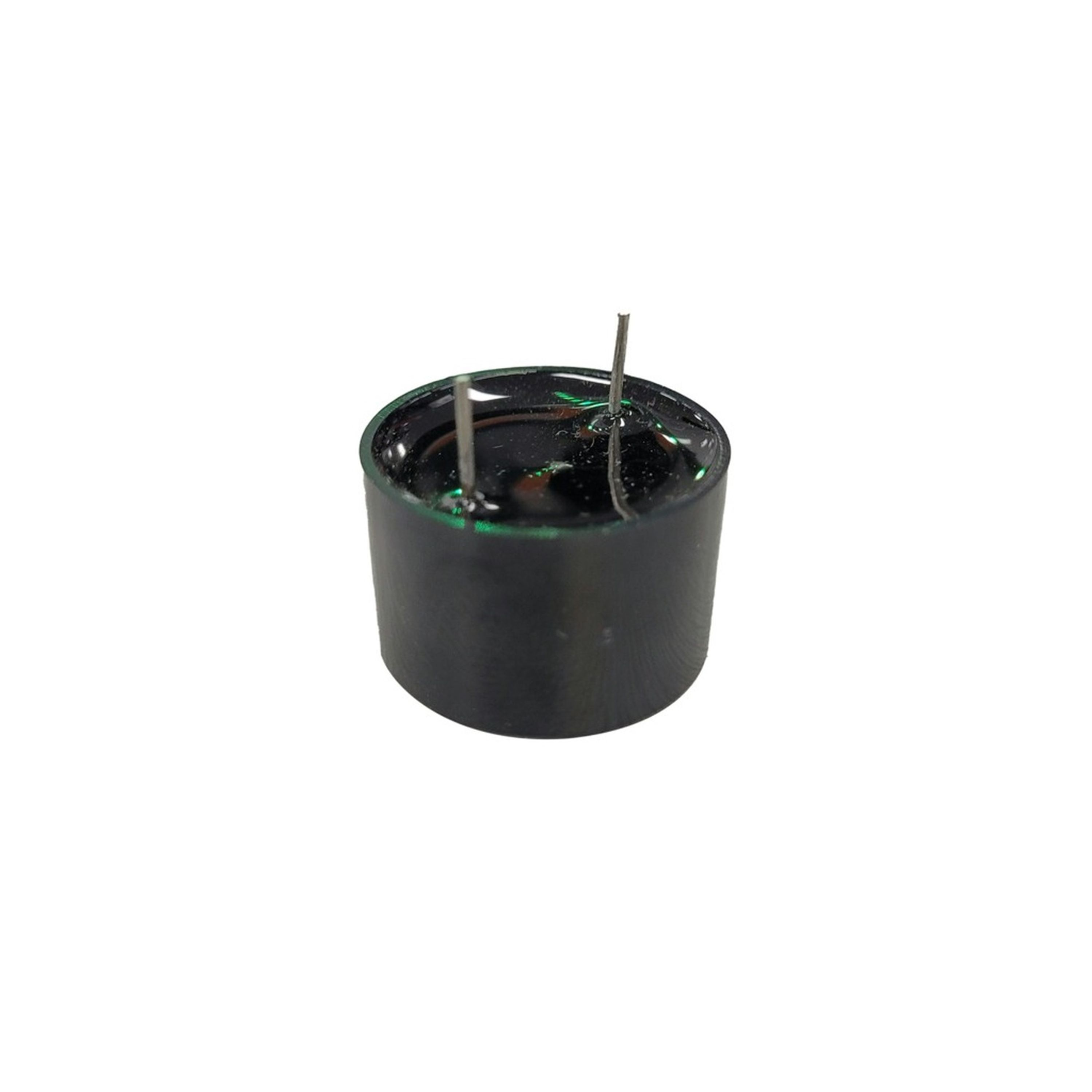 PCB Mount Buzzer 3-20VDC