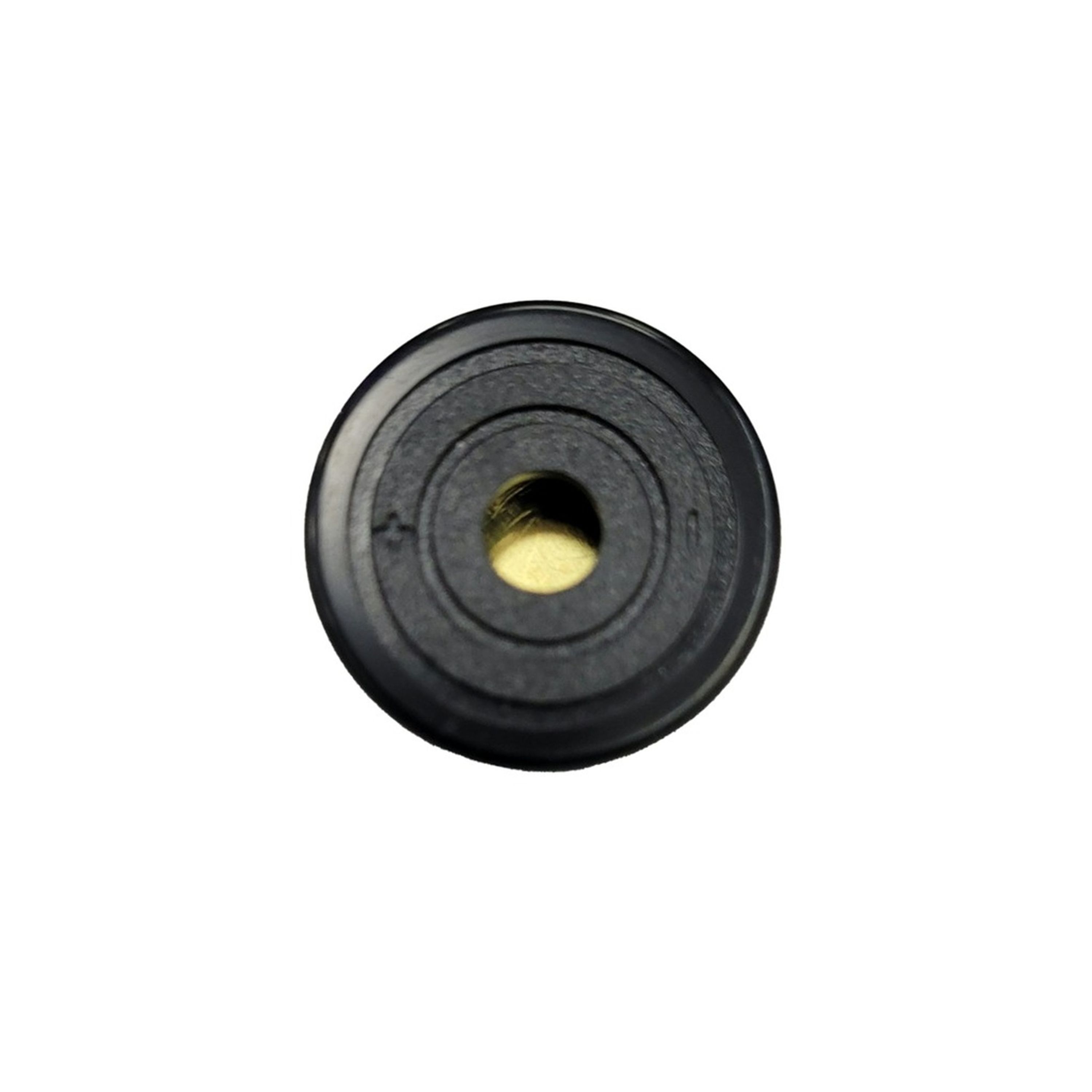 PCB Mount Buzzer 3-20VDC