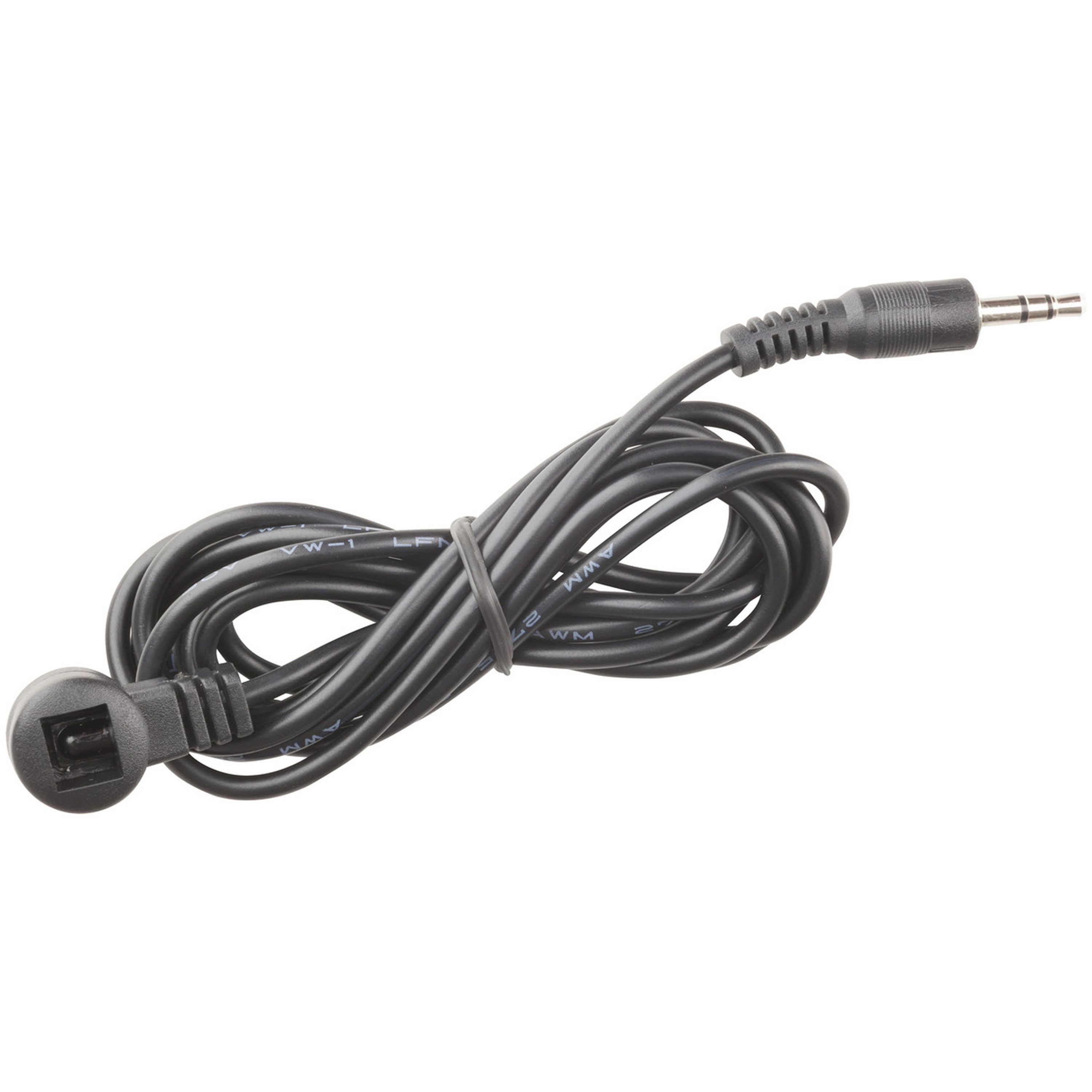 Wireless Infrared Remote Control Extender