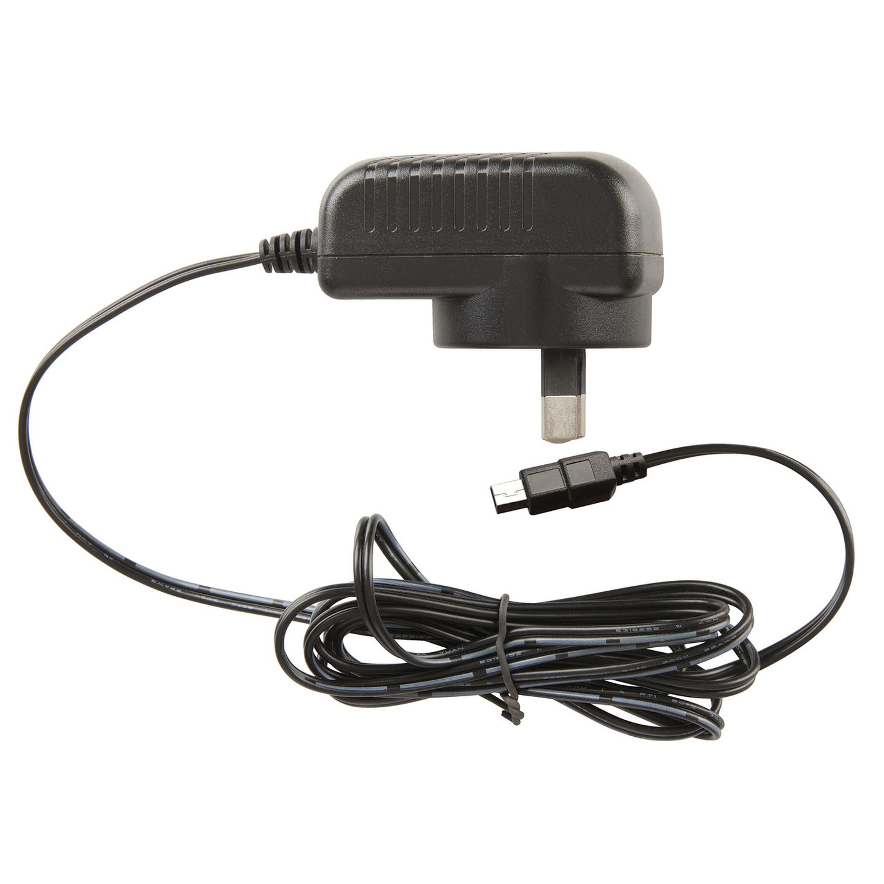 Wireless Infrared Remote Control Extender
