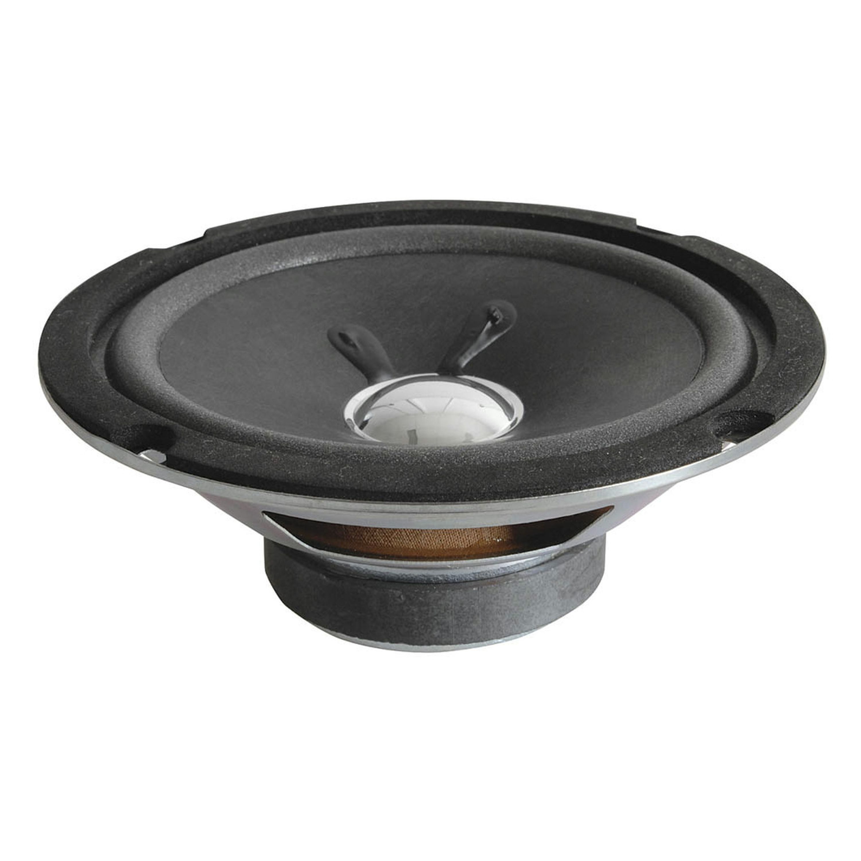 125mm All Purpose Replacement Speaker W/MNT