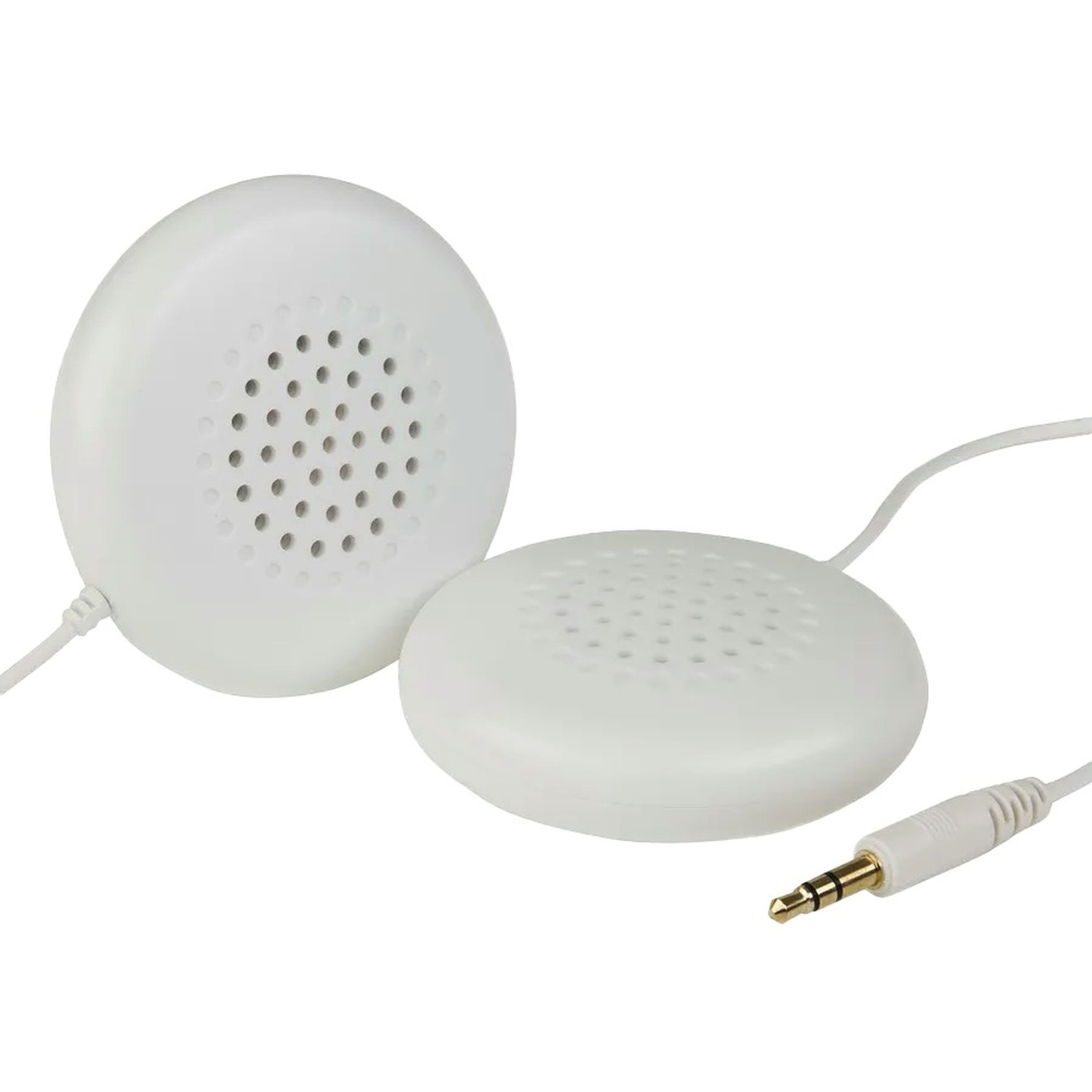 3.5mm Pillow speaker