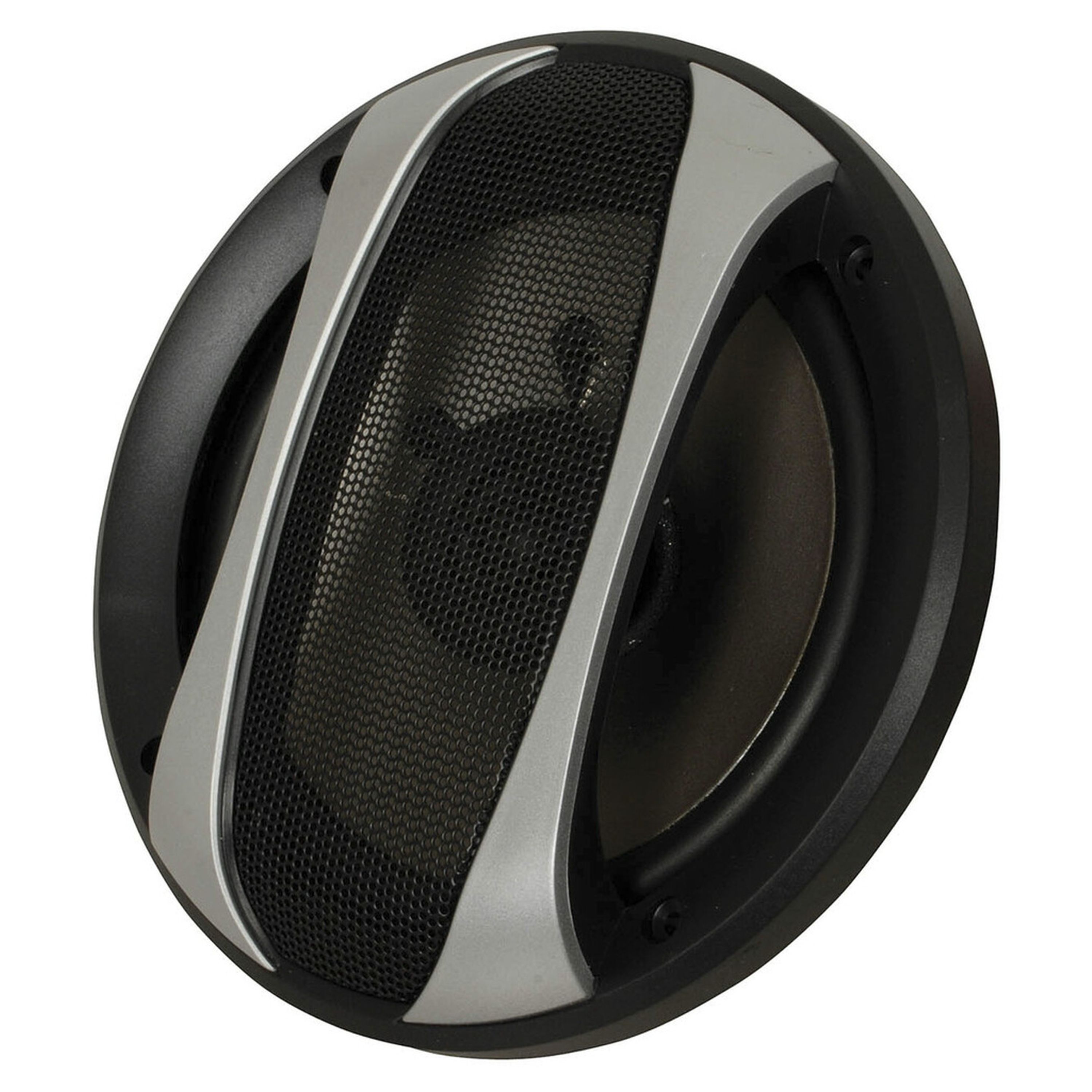 Response 6.5 Inch Coax 2 Way Car Speaker