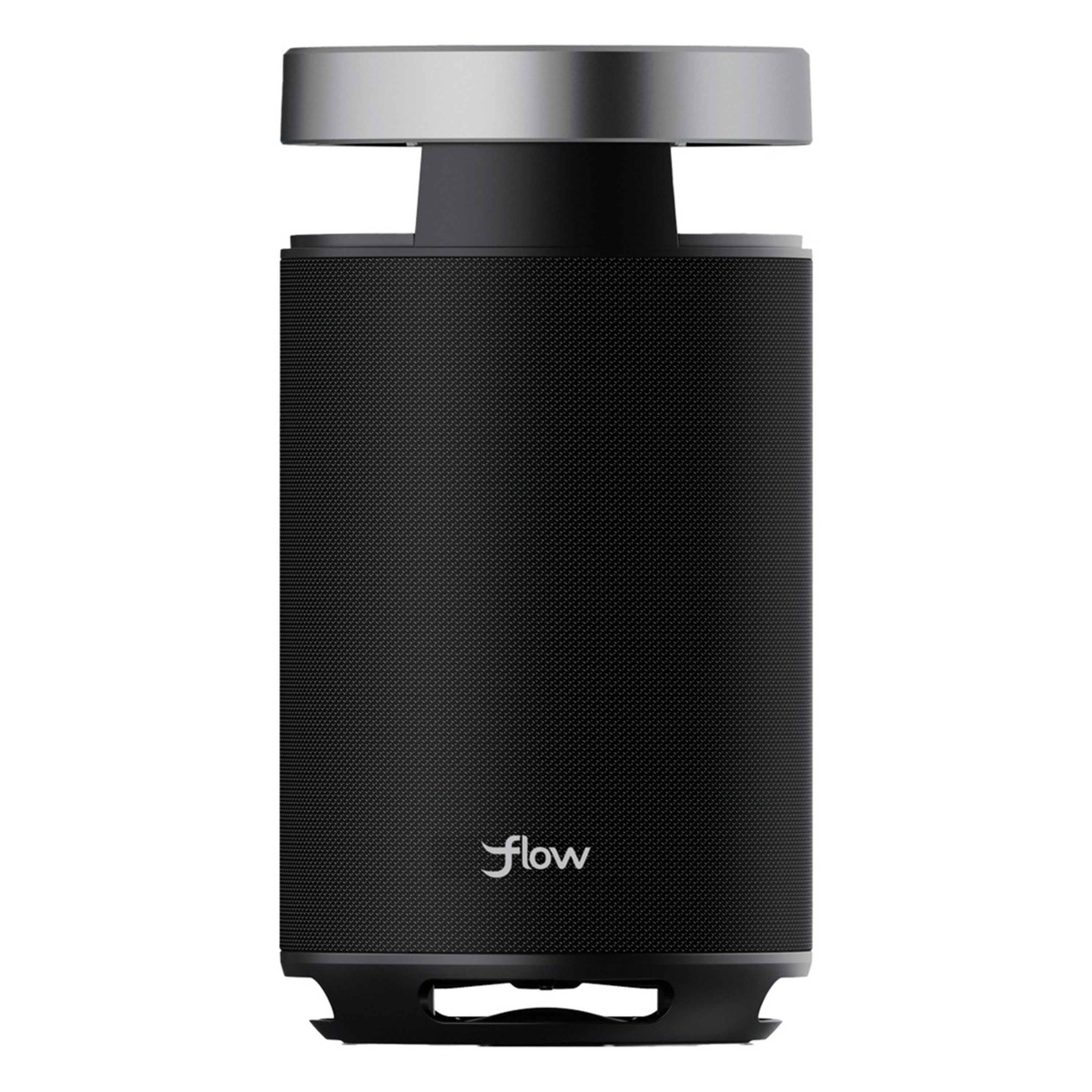 4.1CH Portable Party Speaker With TWS