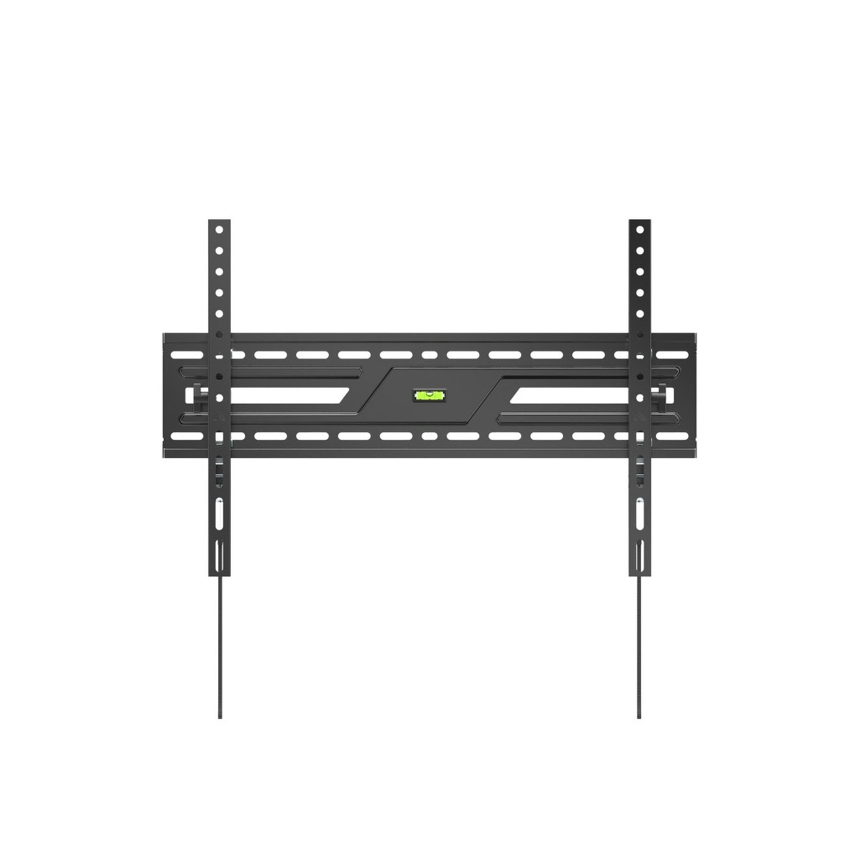 37-86 inch LCD TV Wall Mount Bracket Tilt 75Kg