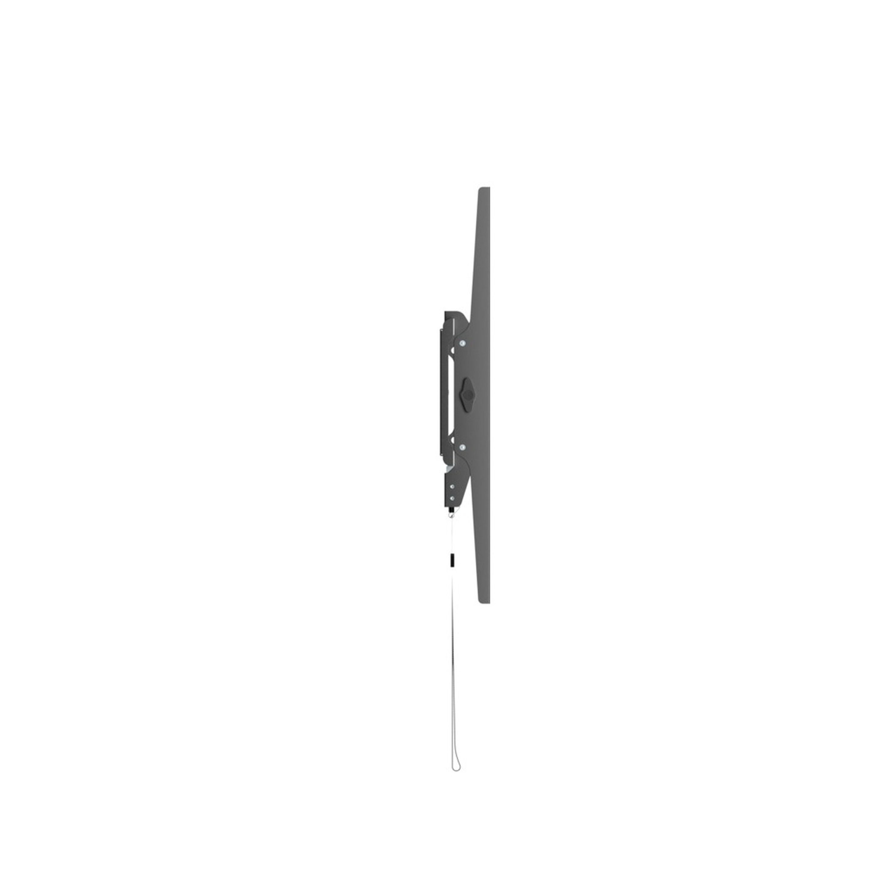 37-86 inch LCD TV Wall Mount Bracket Tilt 75Kg
