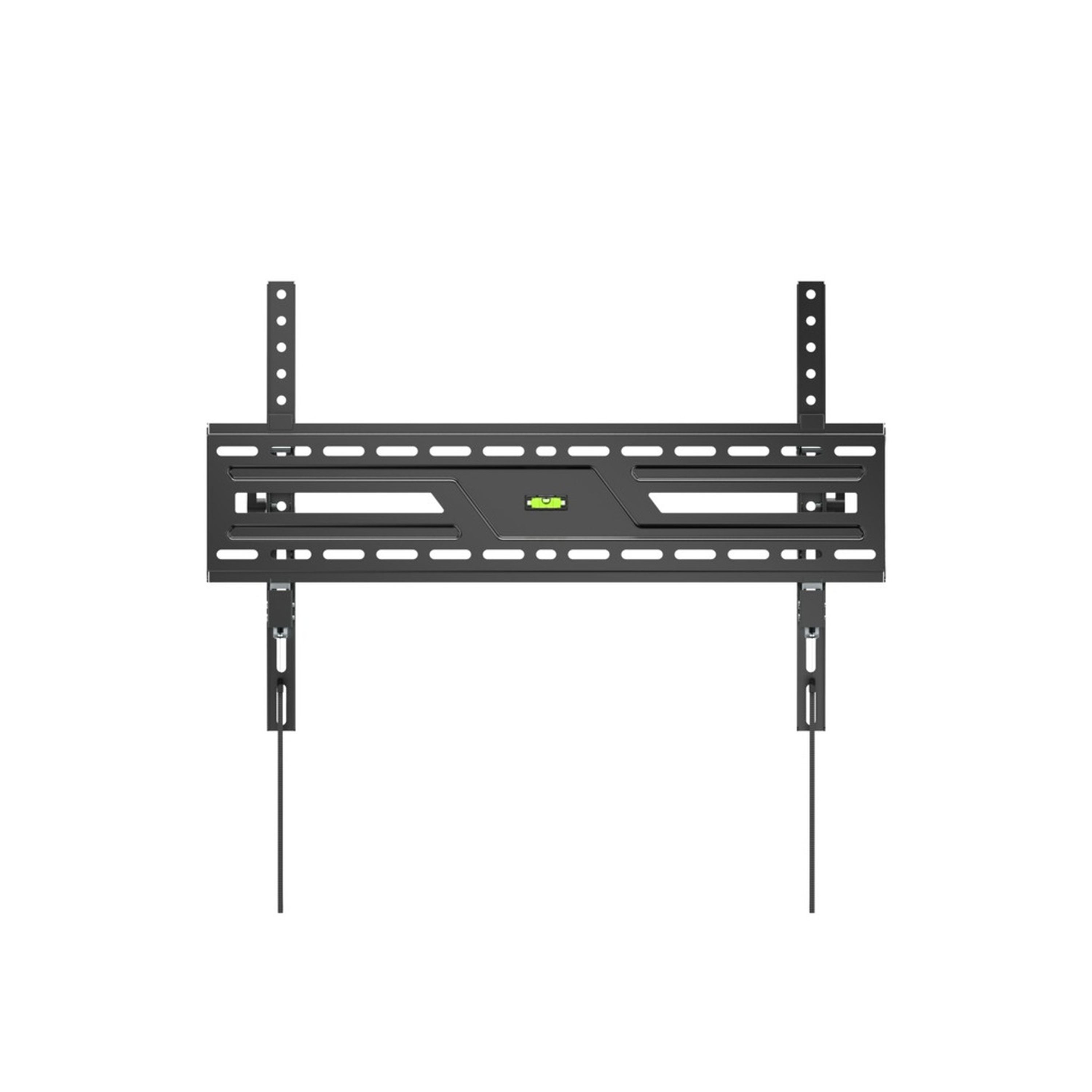 37-86 inch LCD TV Wall Mount Bracket Tilt 75Kg