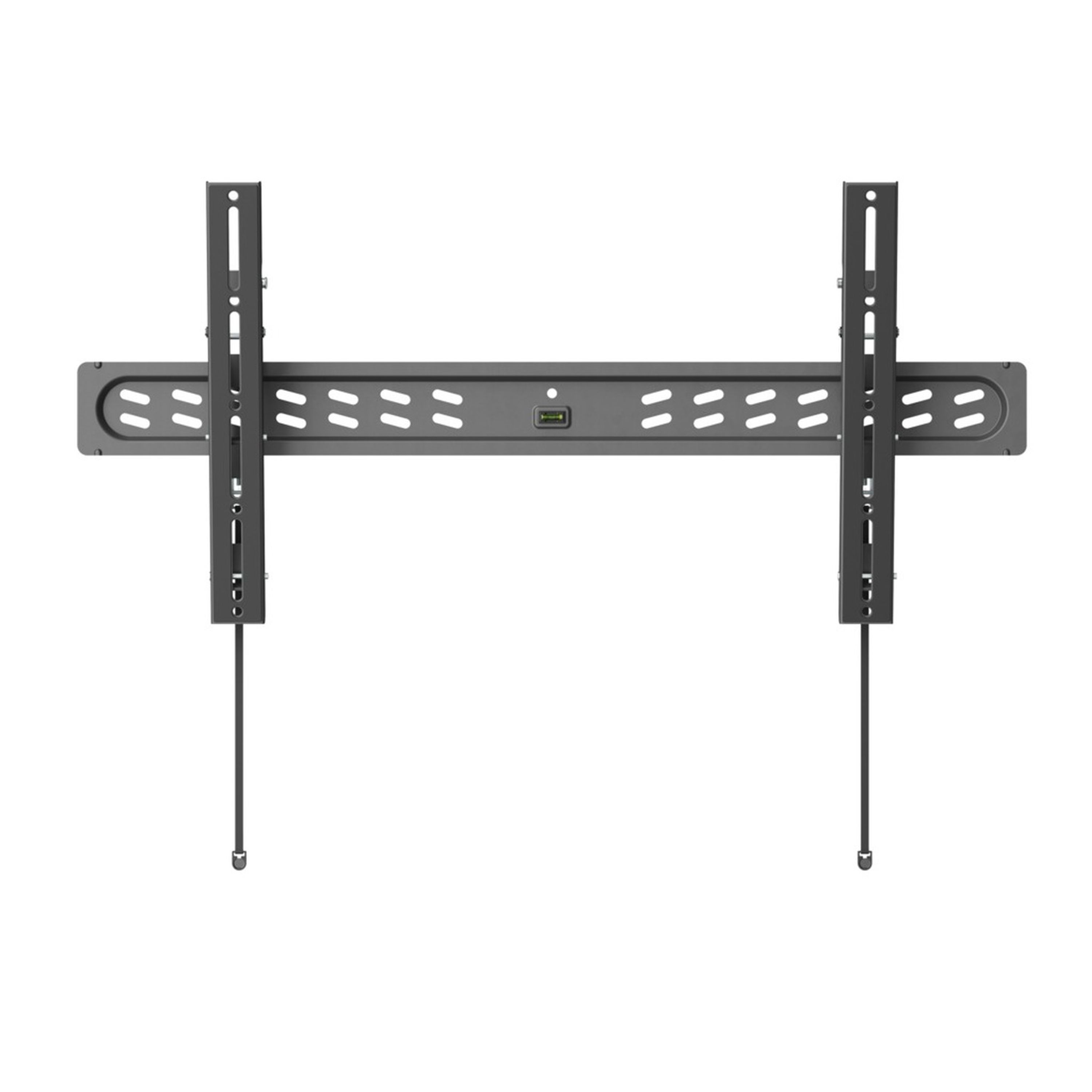 43-95 inch LCD TV Wall Mount Bracket Tilt/Screen Level 60Kg