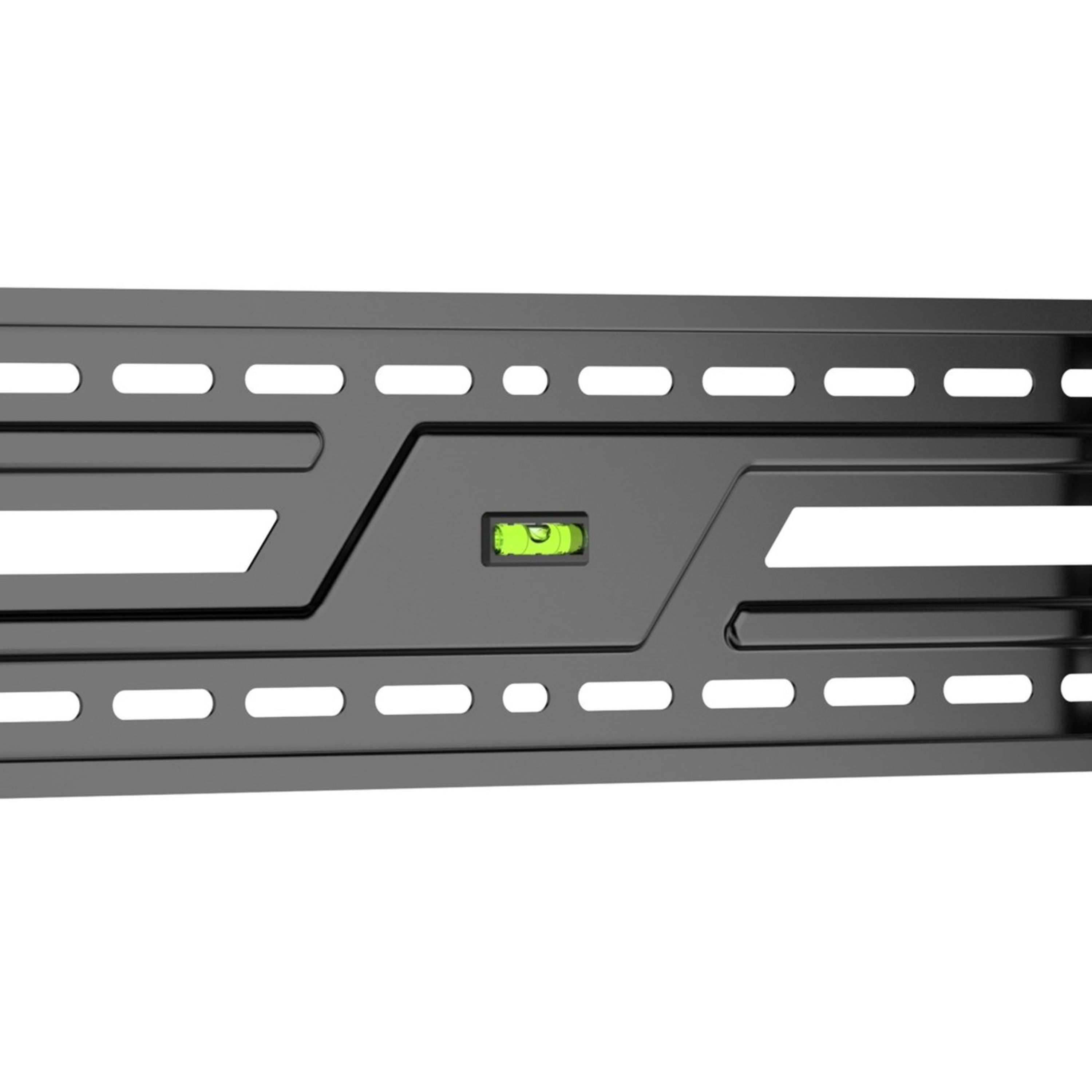 37-86 inch LCD TV Wall Mount Bracket Fixed 75Kg