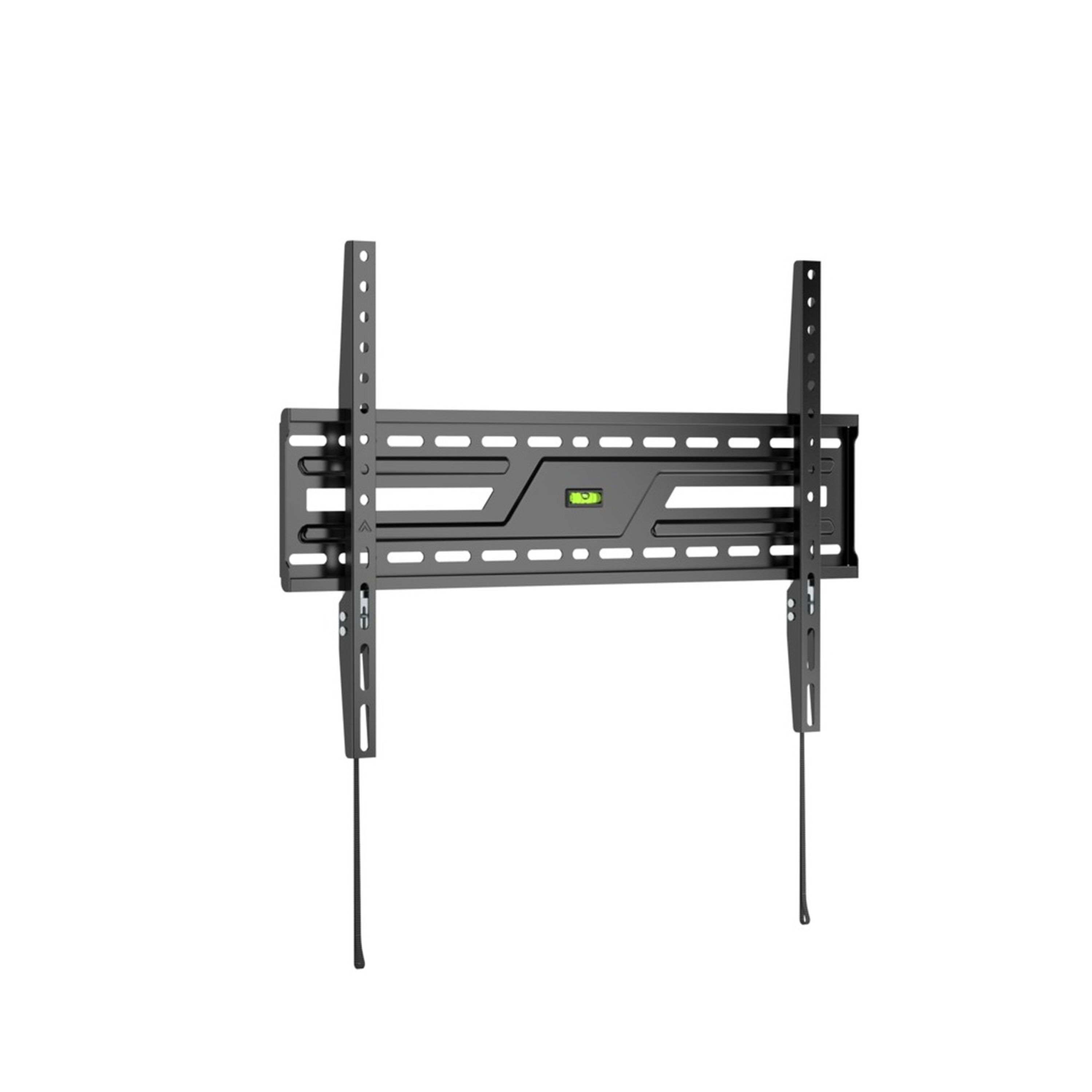 37-86 inch LCD TV Wall Mount Bracket Fixed 75Kg
