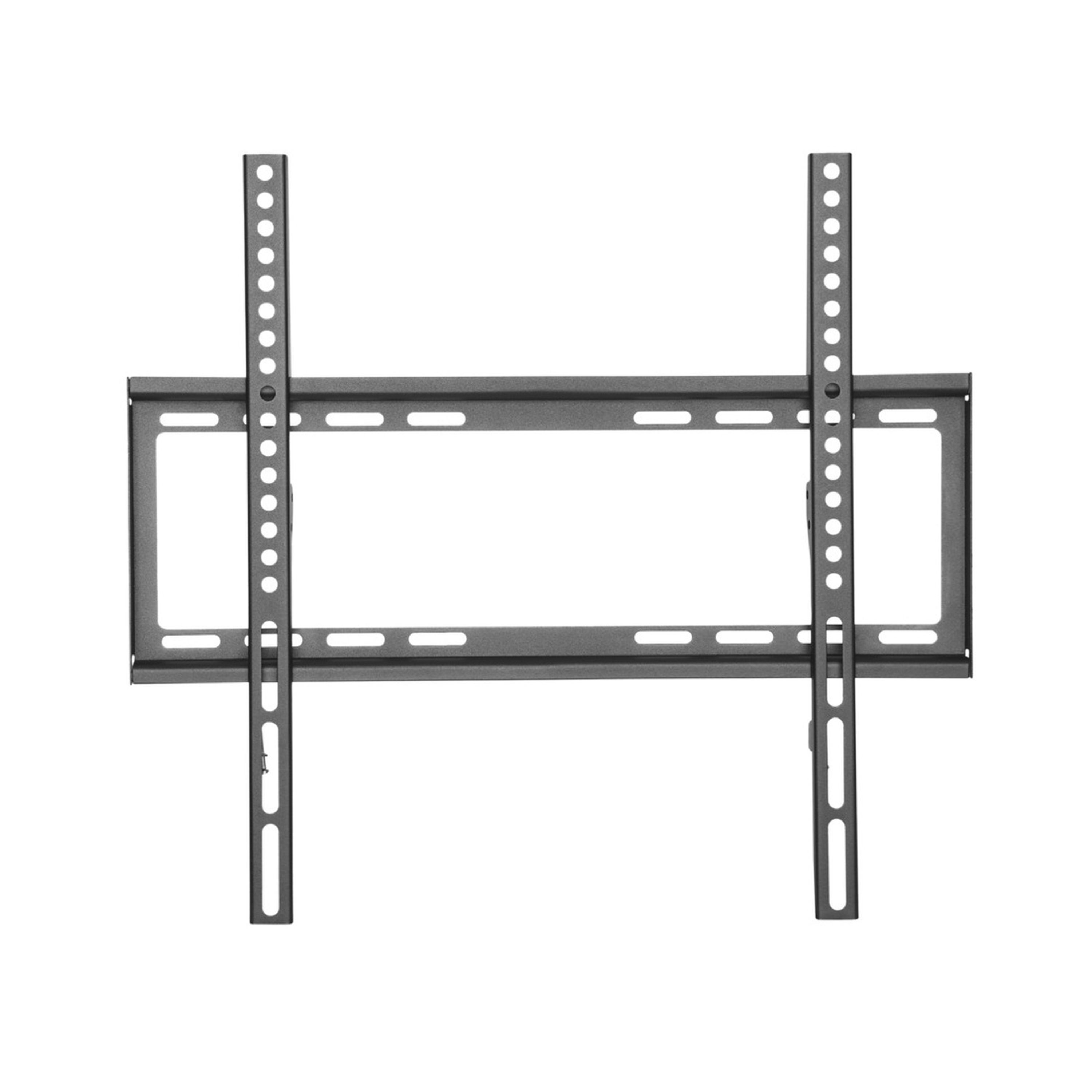 32-55 inch LCD TV Wall Mount Bracket Fixed 35Kg