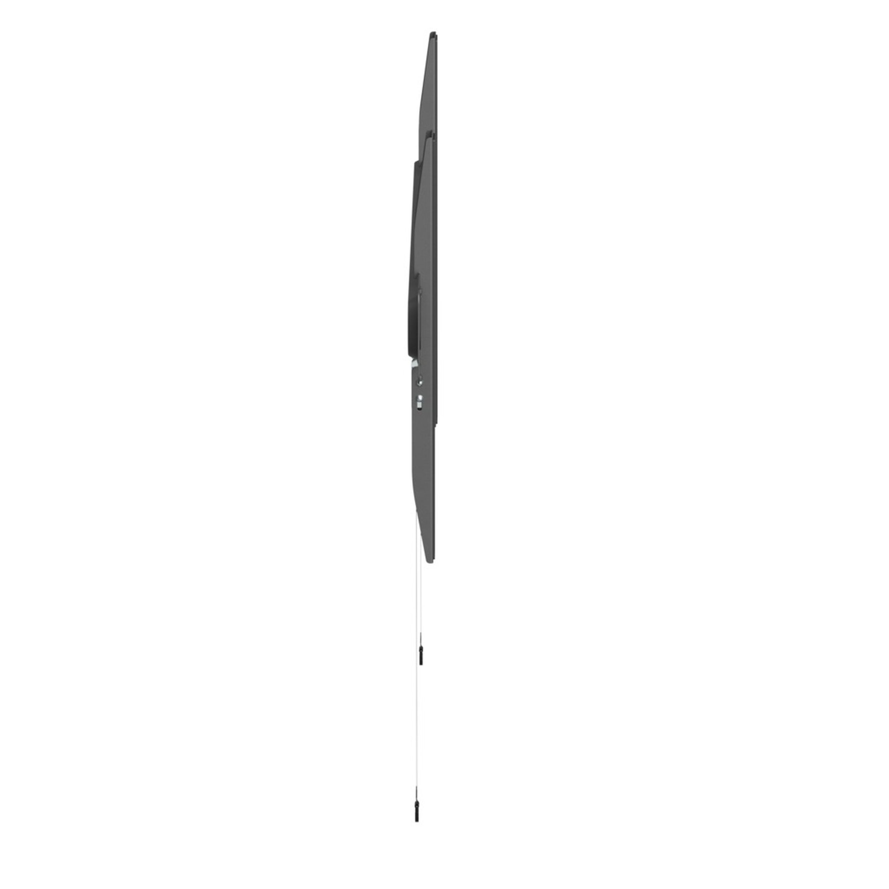 37-86 inch LCD TV Wall Mount Bracket Fixed/Screen Level 60Kg