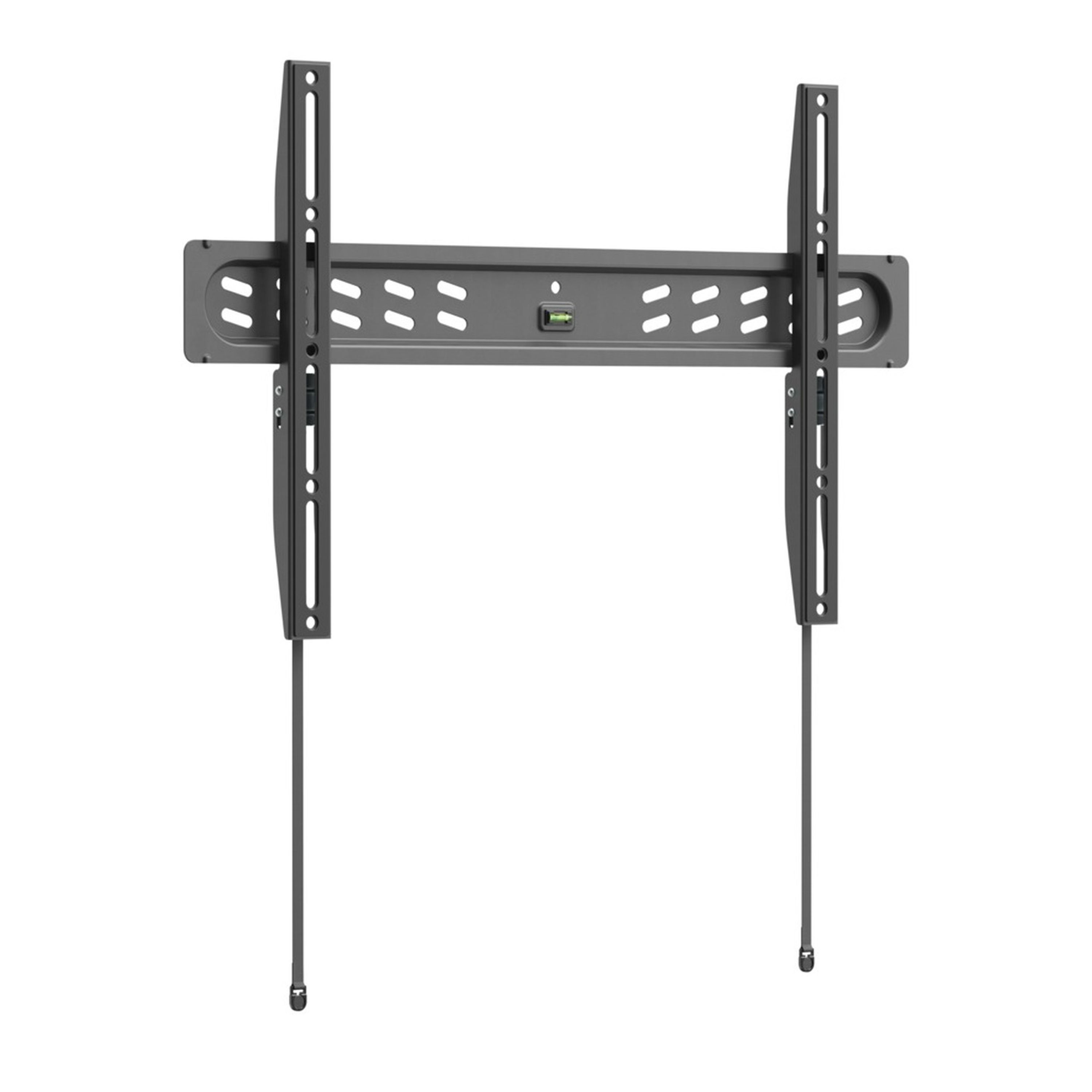 37-86 inch LCD TV Wall Mount Bracket Fixed/Screen Level 60Kg