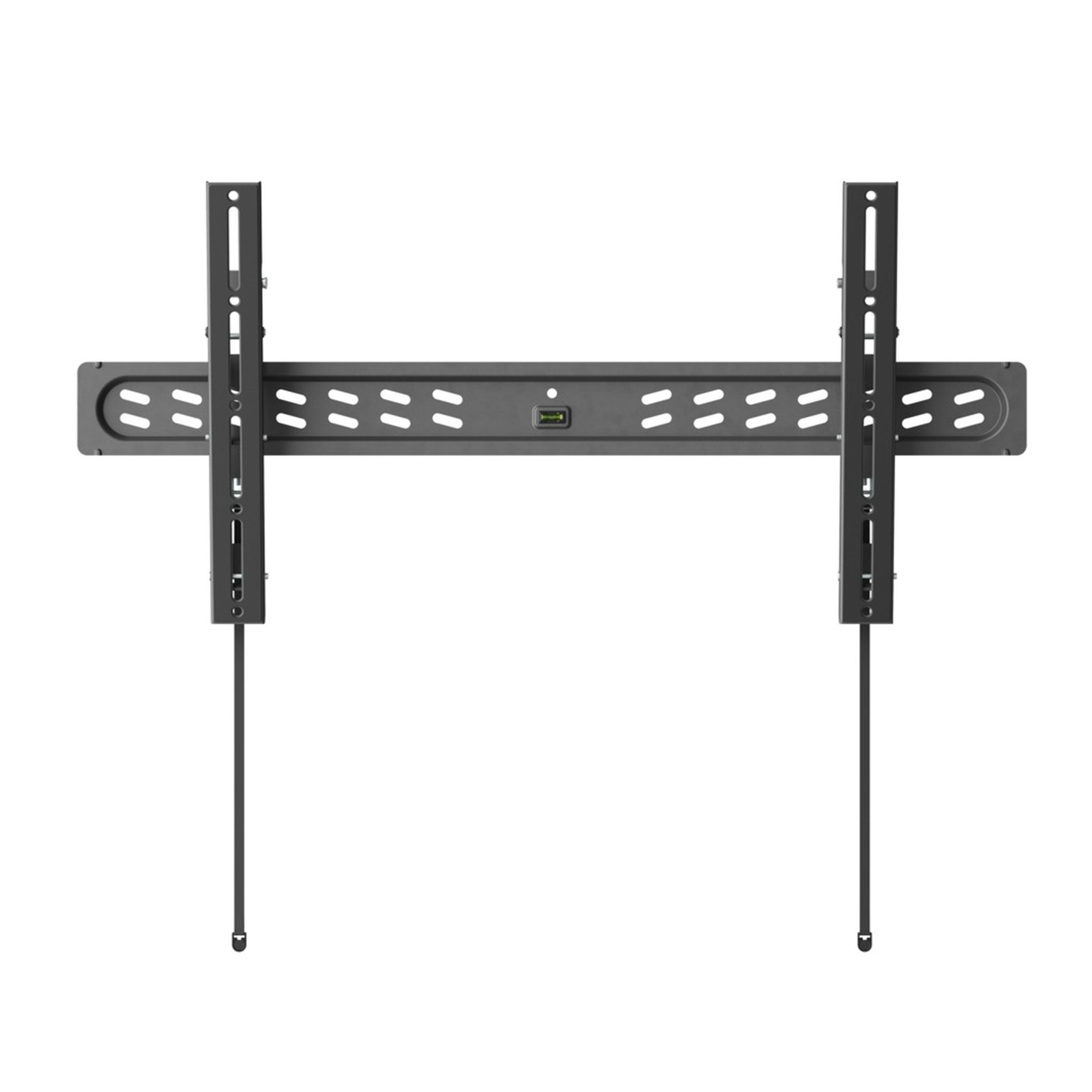 43-95 inch LCD TV Wall Mount Bracket Fixed/Screen Level 60Kg