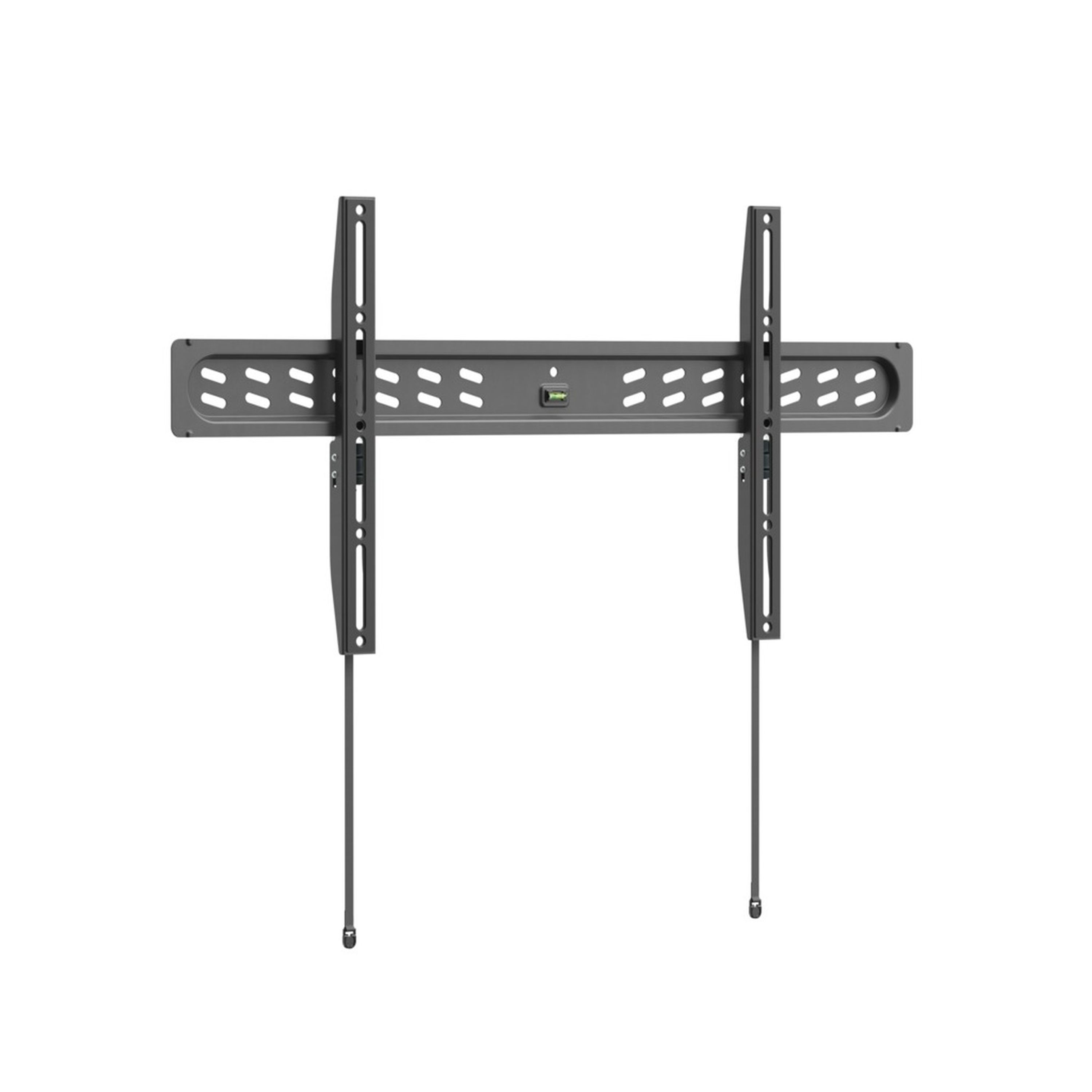 43-95 inch LCD TV Wall Mount Bracket Fixed/Screen Level 60Kg
