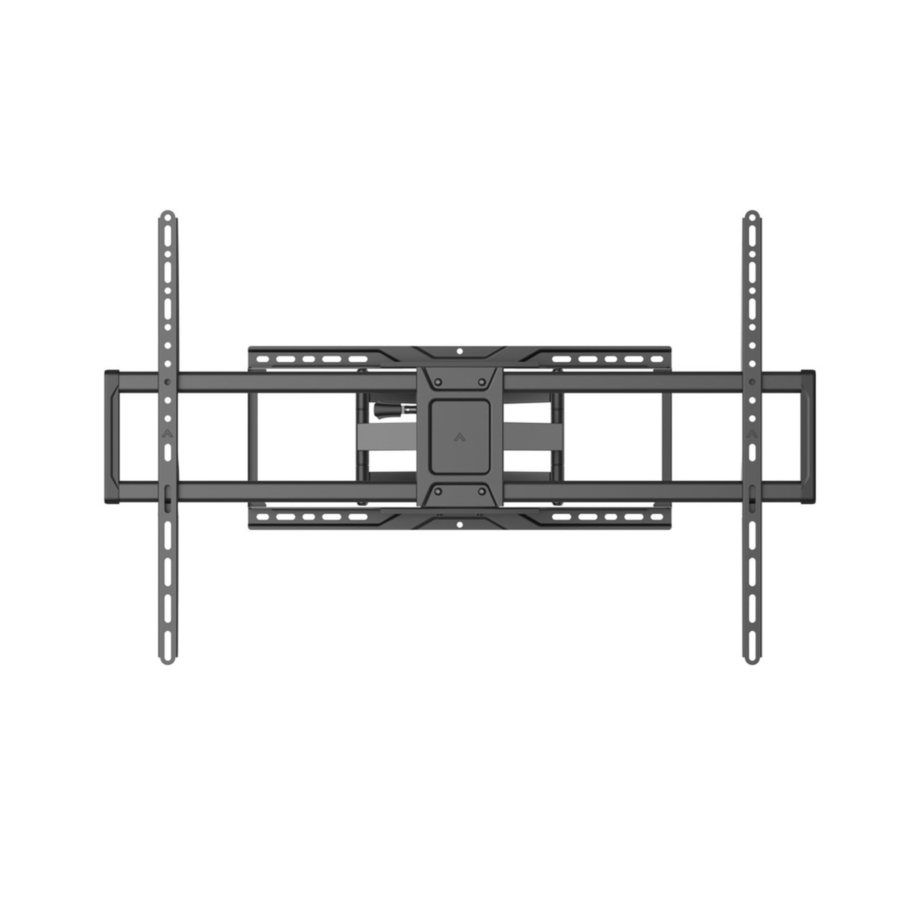 50-105 inch LCD TV Wall Mount Bracket Full Motion 75Kg