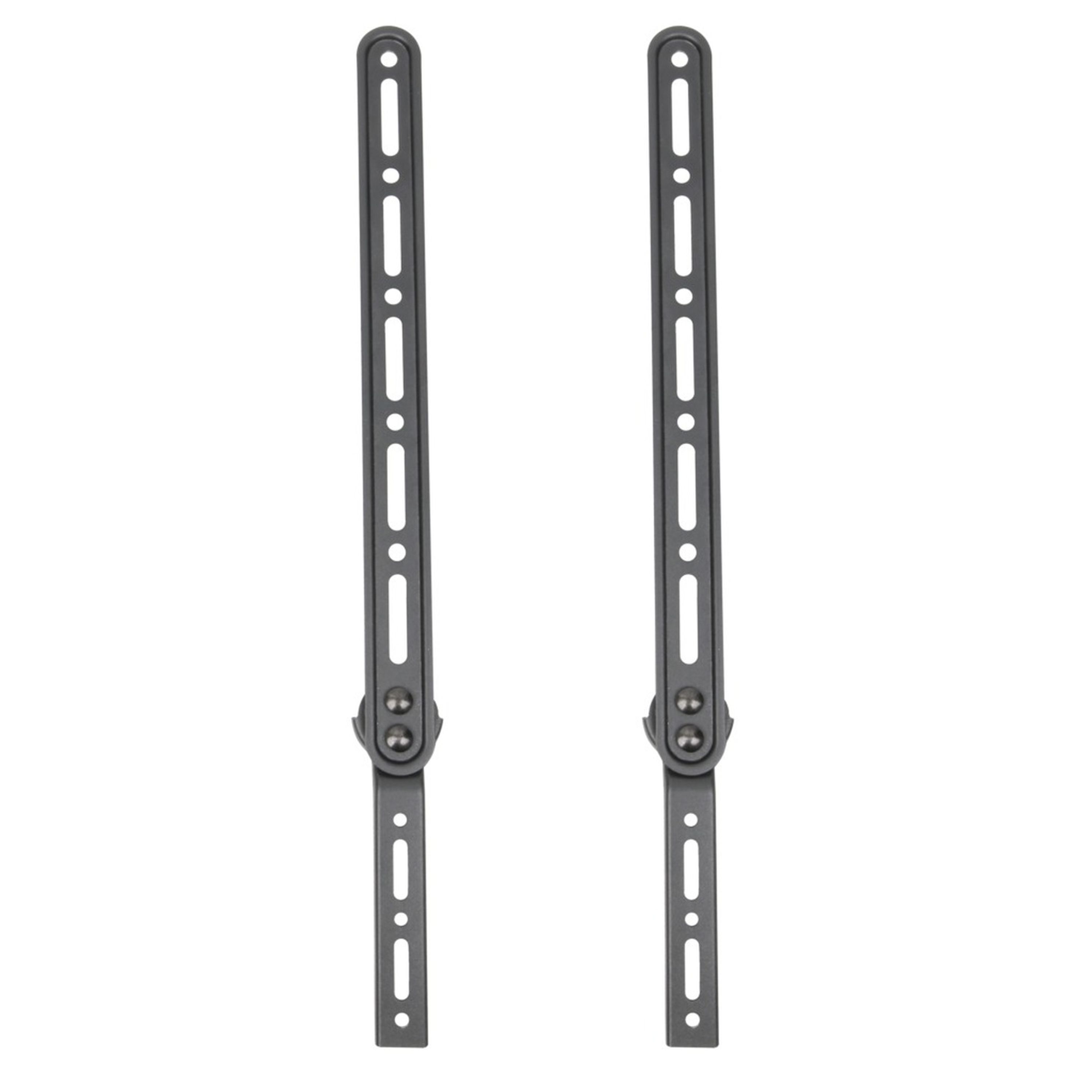 Universal Soundbar Bracket 15Kg