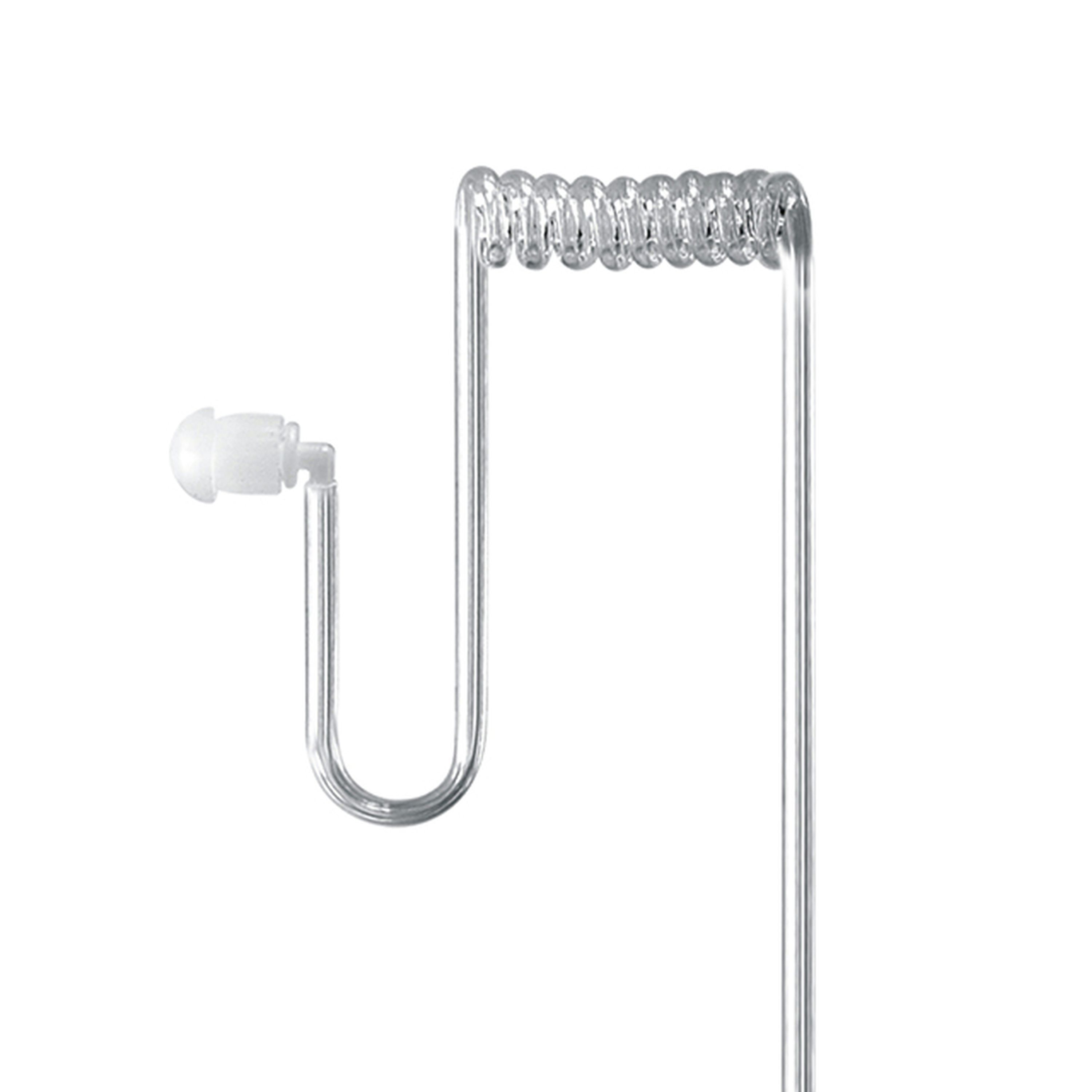 Nextech Headset for UHF/VHF Transceivers