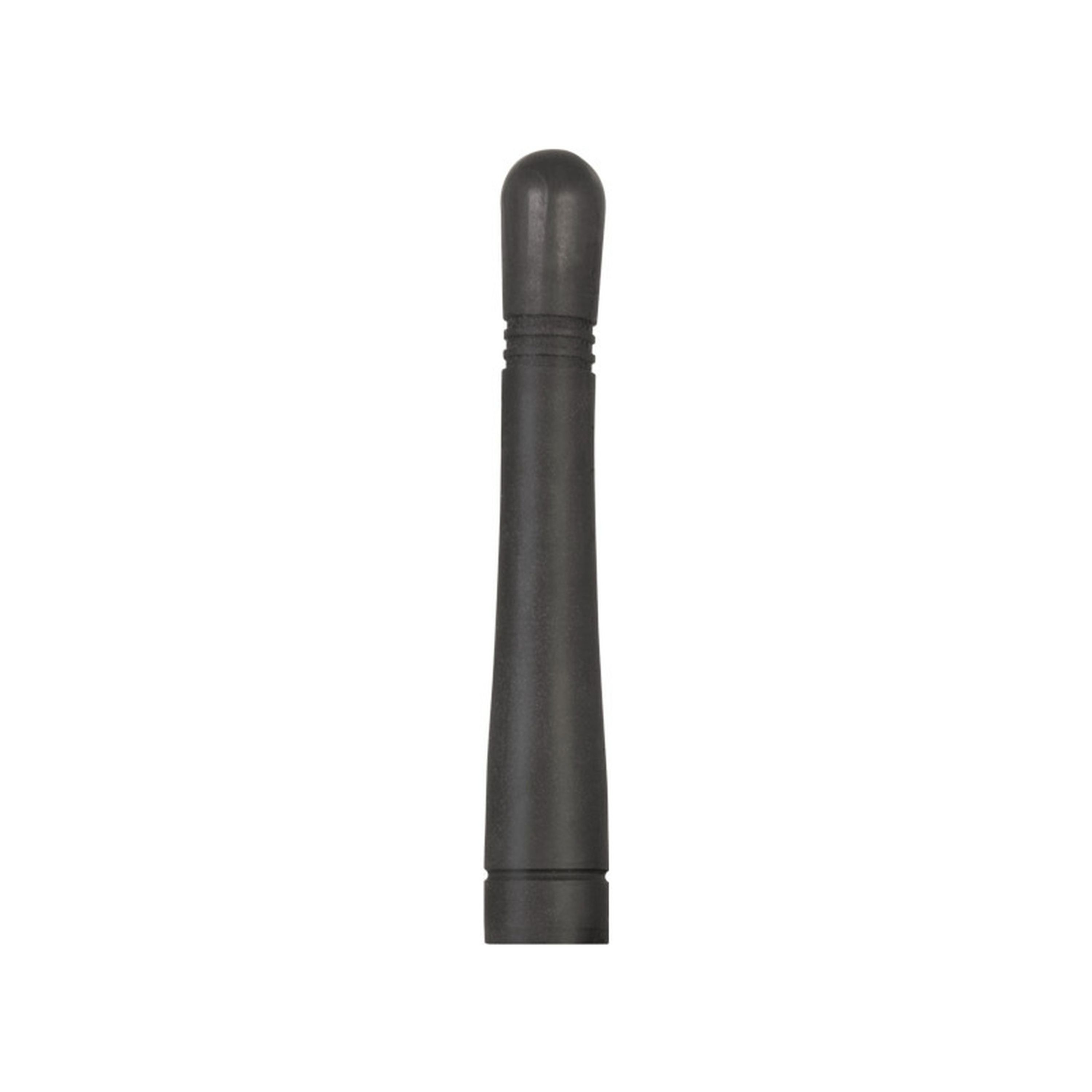 Antenna to suit GME TX6165