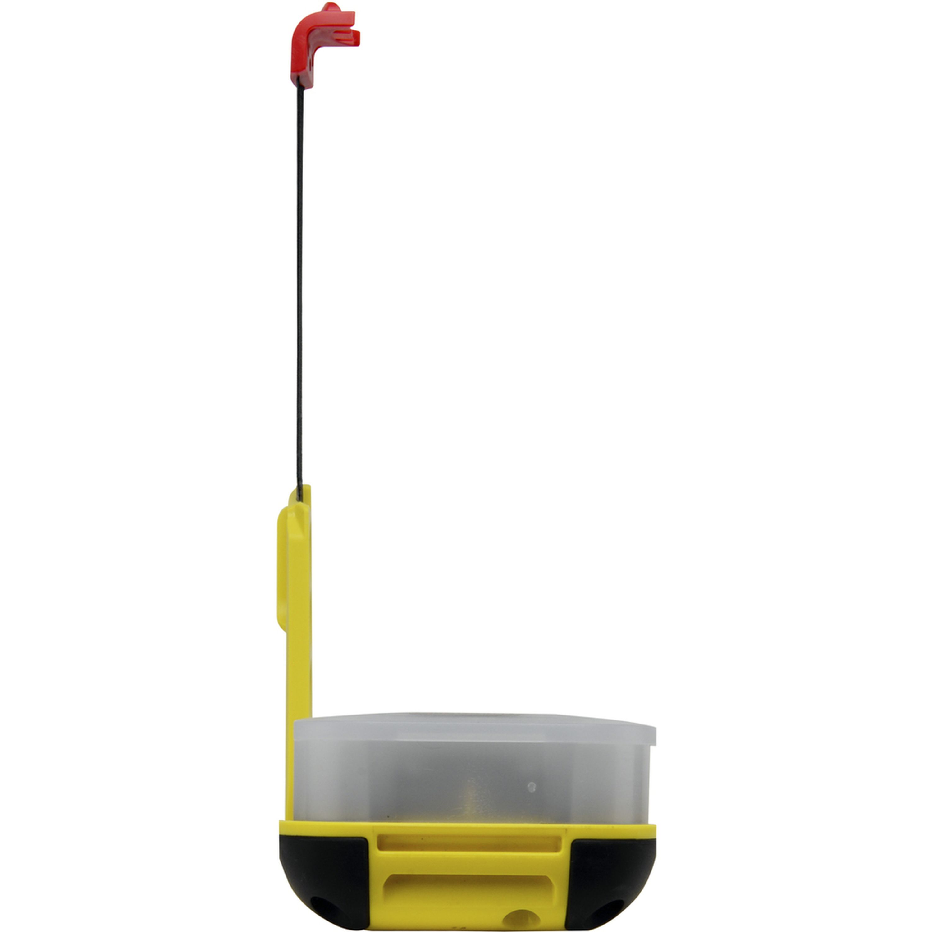 GME MT610G GPS Personal Locator Beacon