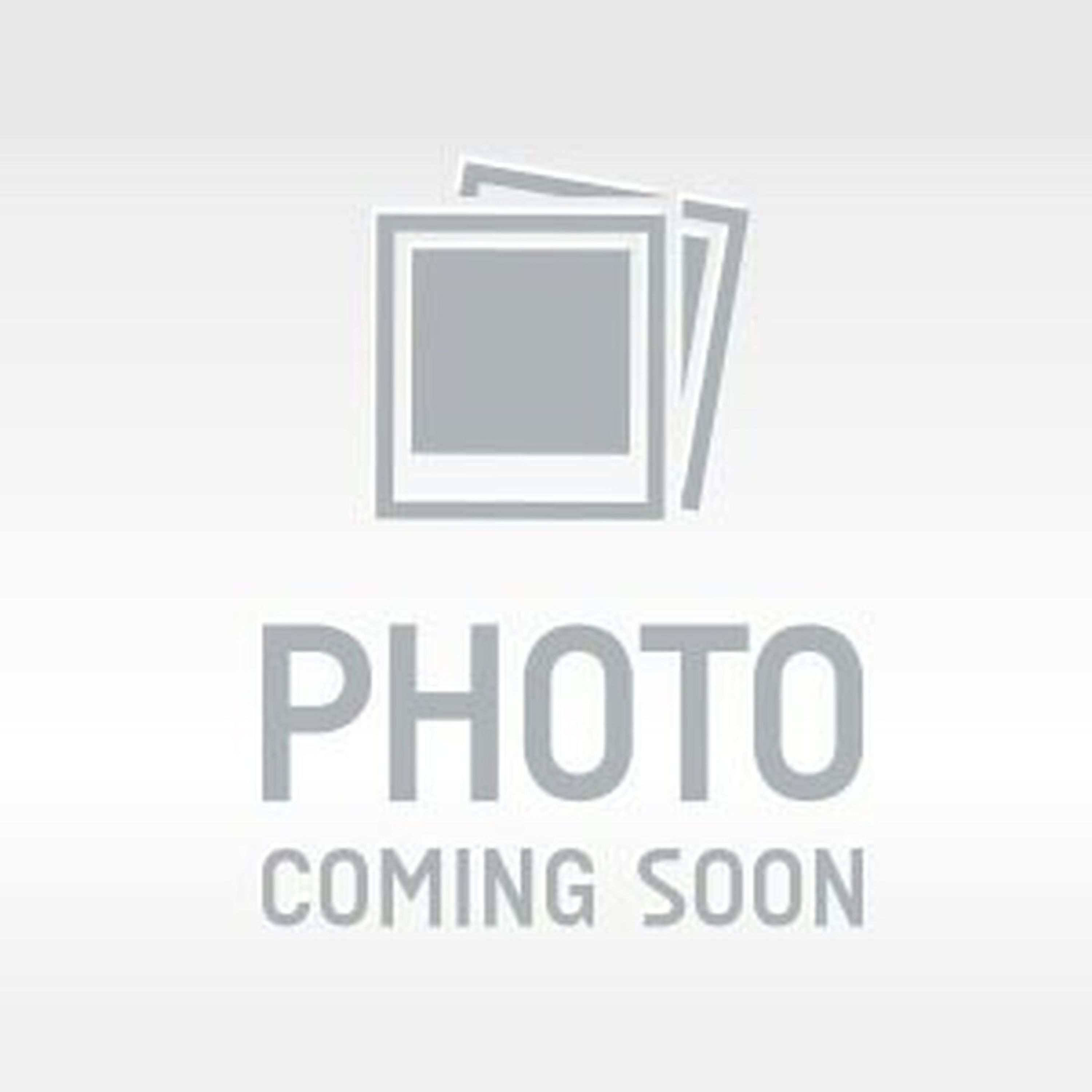 Swann Xtreem Battery Camera Display Stand