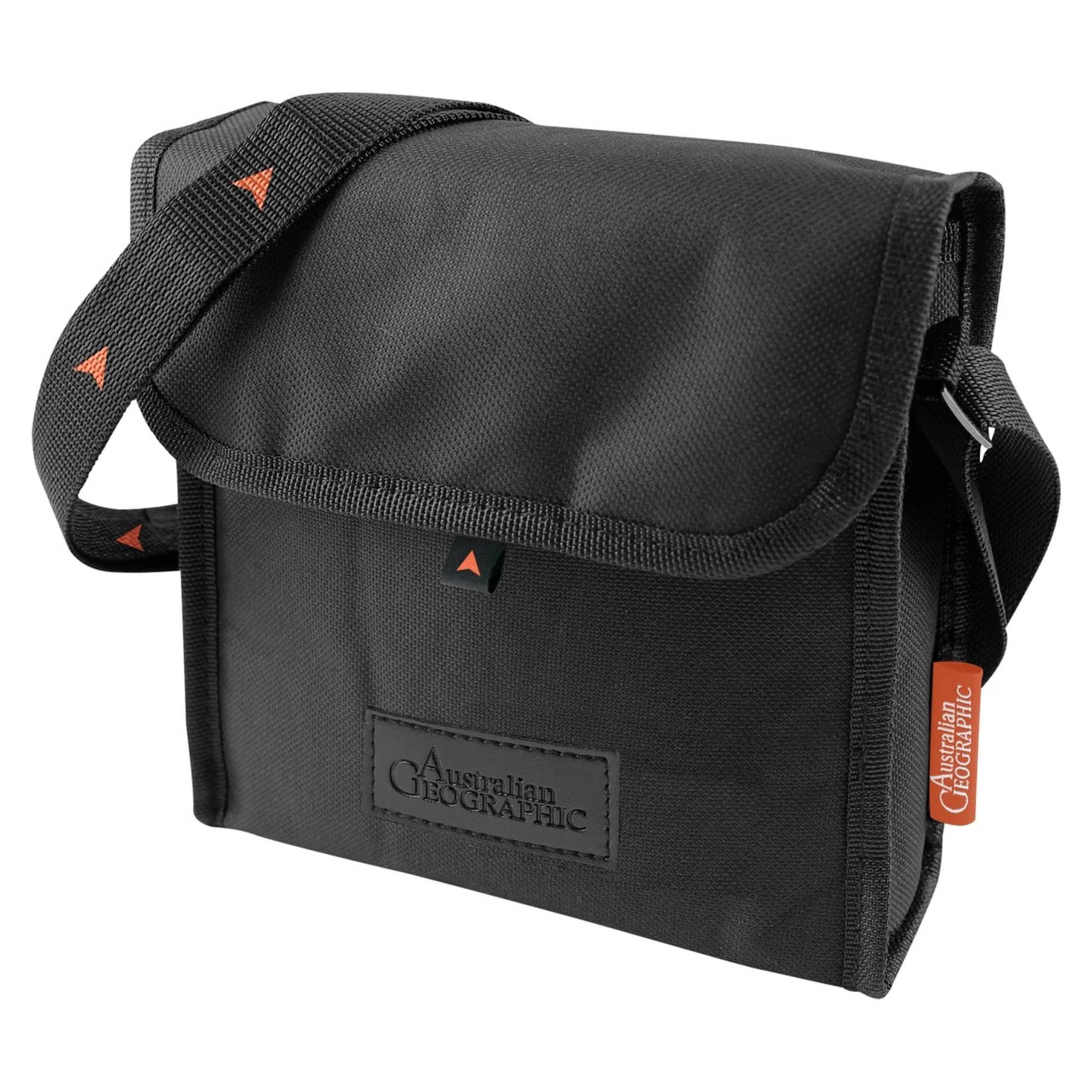 Australian Geographic Outdoor Adventure Binoculars