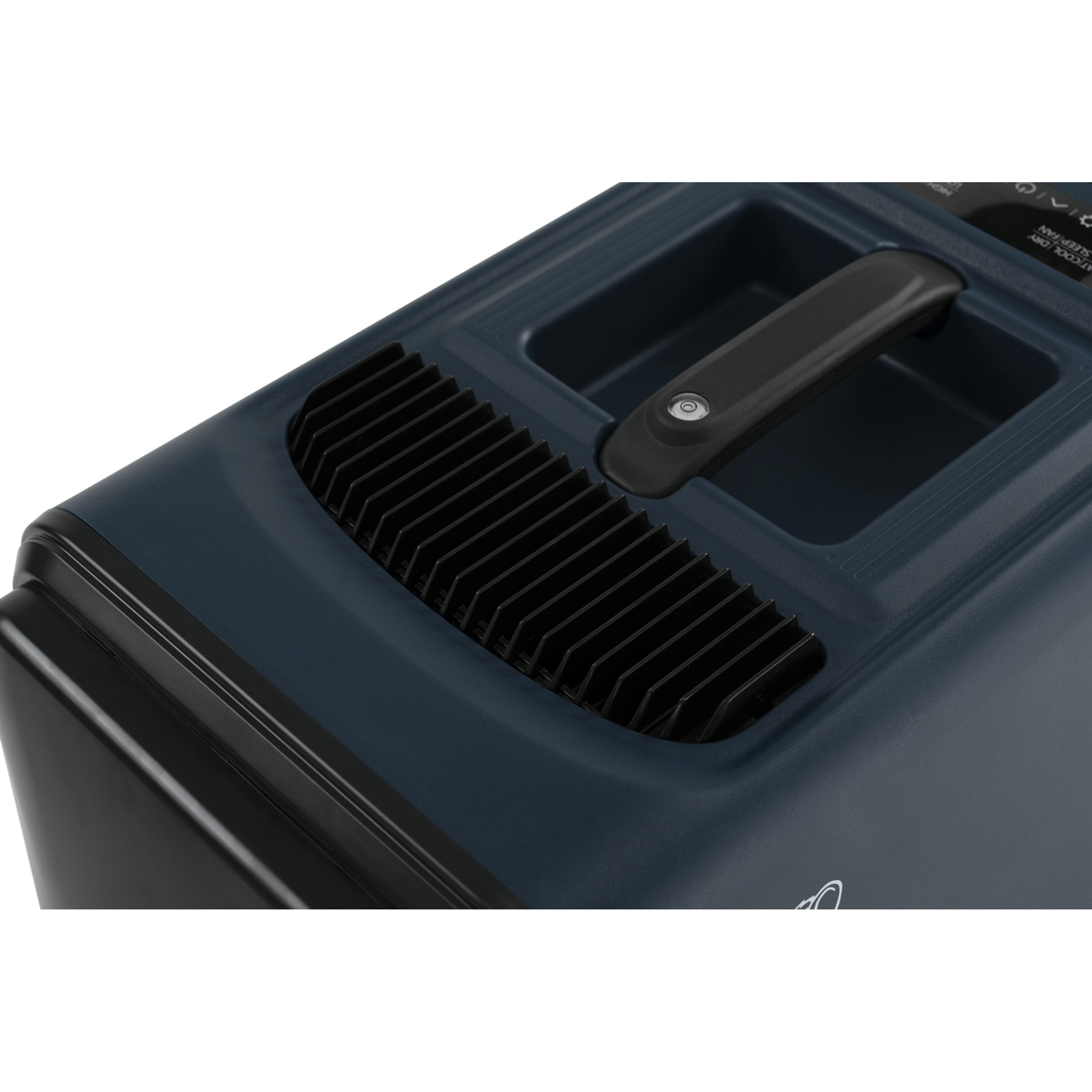 Brass Monkey Portable Air Conditioning Unit - Reverse Cycle with Heating 5100BTU 
