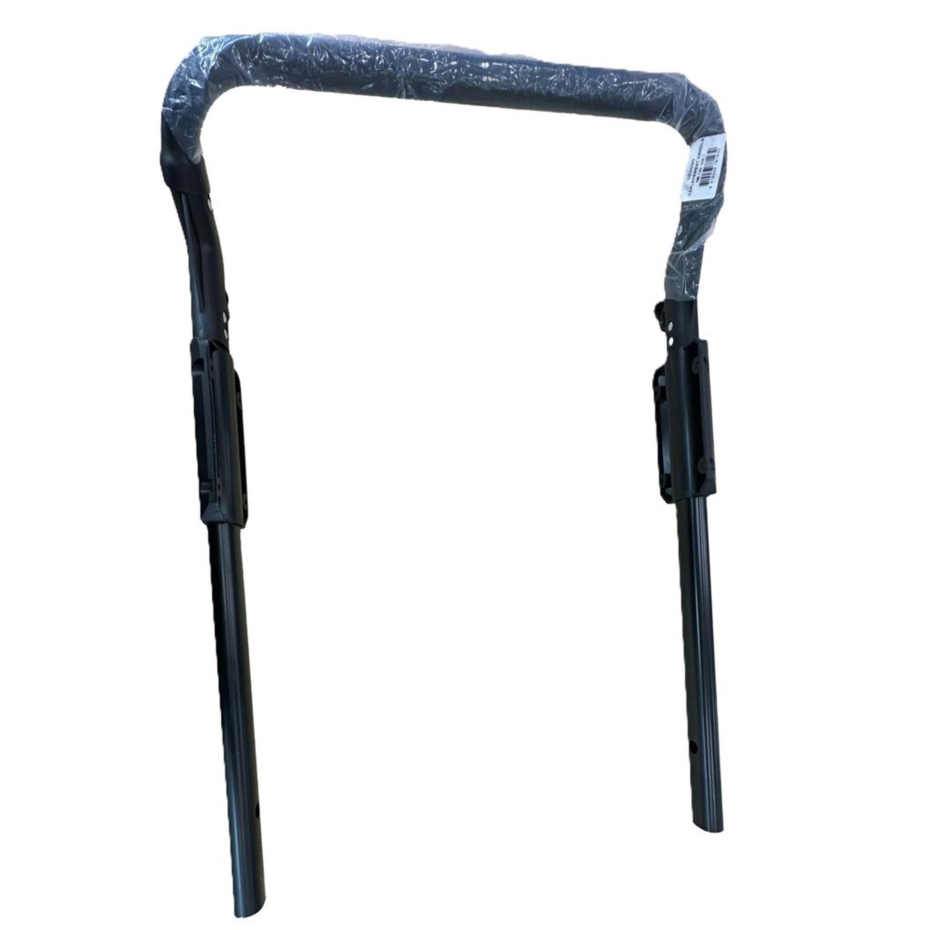 Replacement Fridge Handle [Large / 95 - 120L]