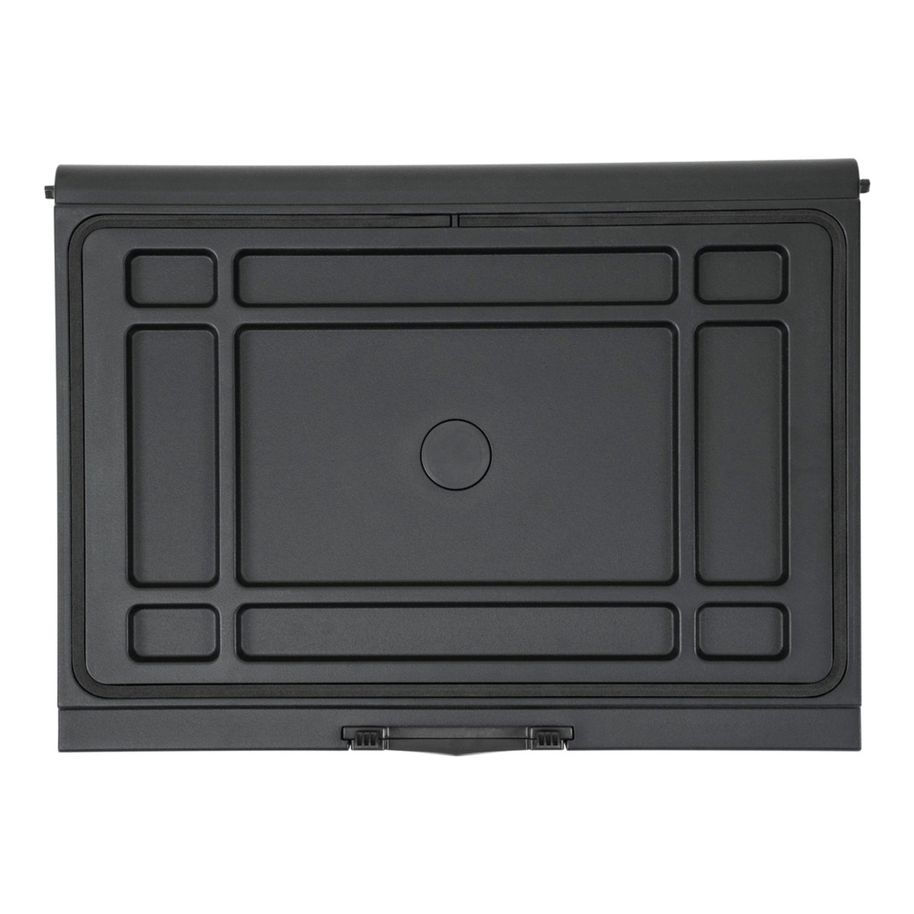 Spare Lid to suit CFR Fridges