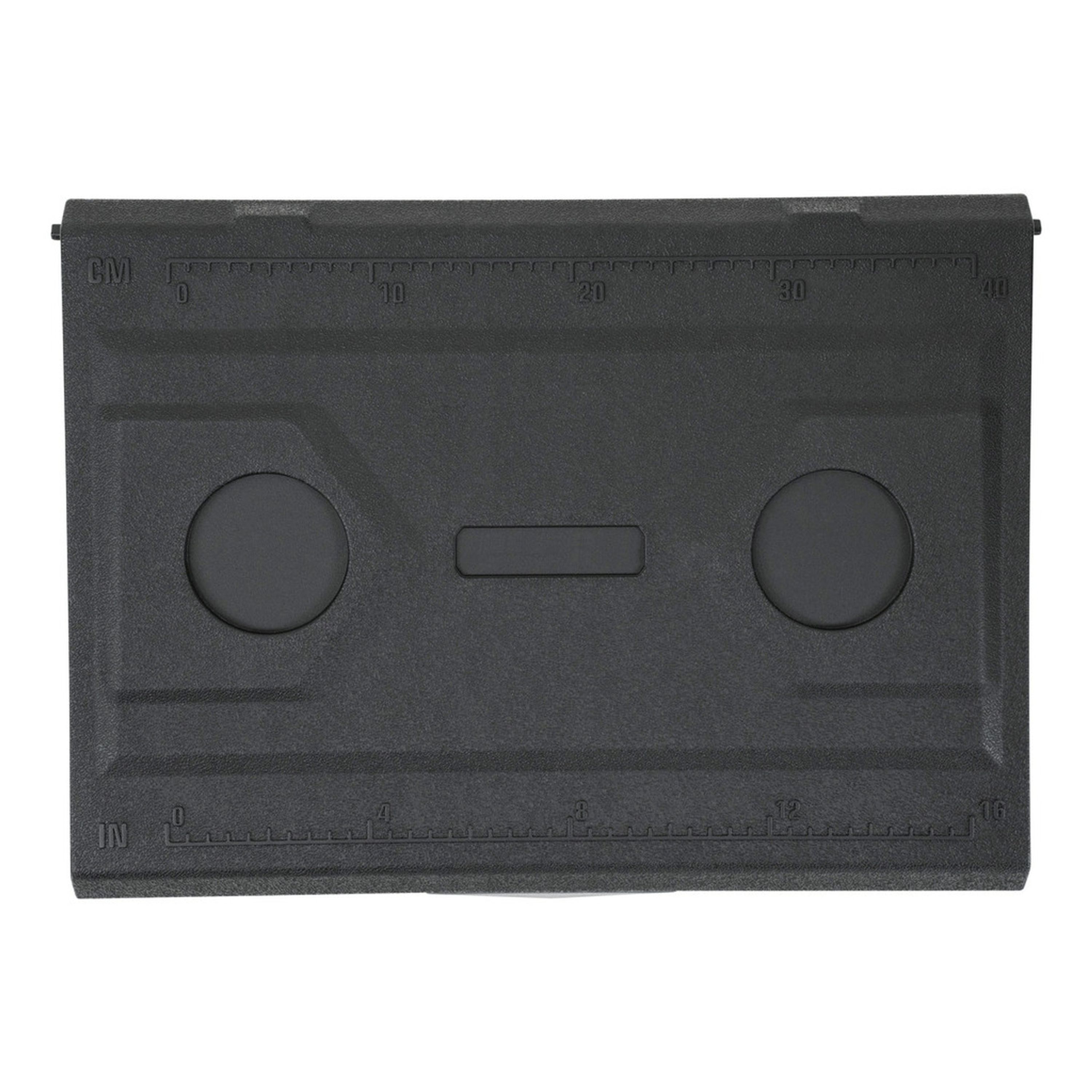 Spare Lid to suit CFR Fridges