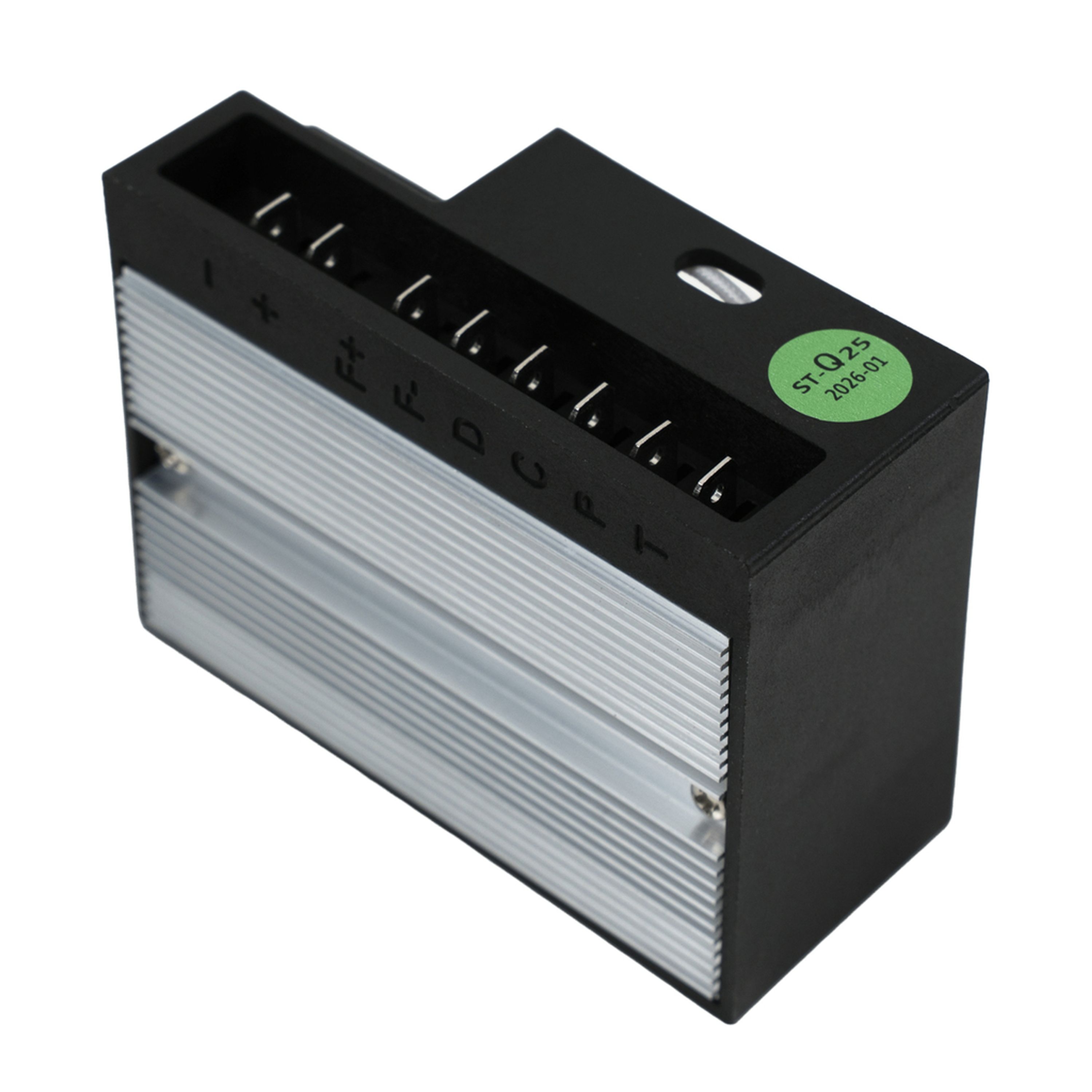 Spare Compressor Module to suit CFR Fridges