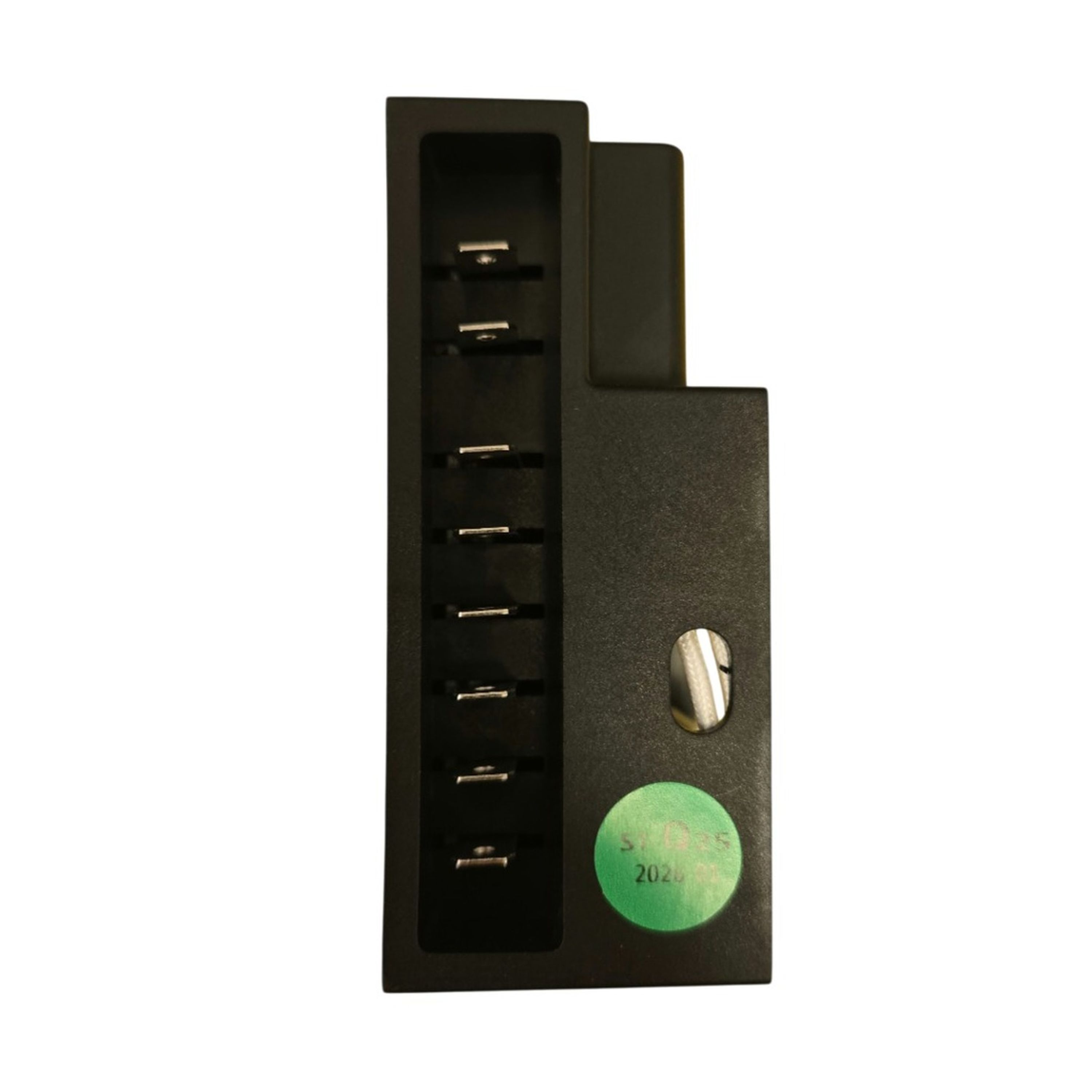 Spare Compressor Module to suit CFR Fridges