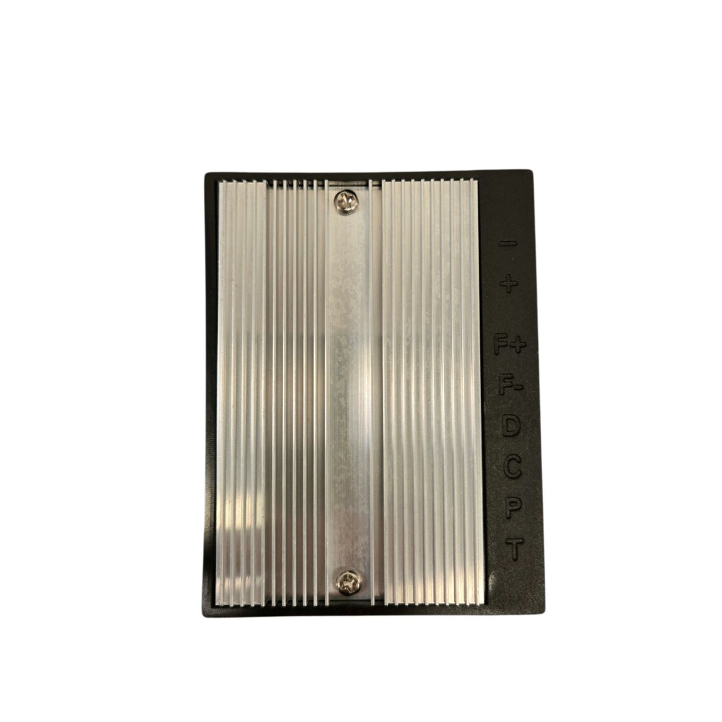 Spare Compressor Module to suit CFR Fridges