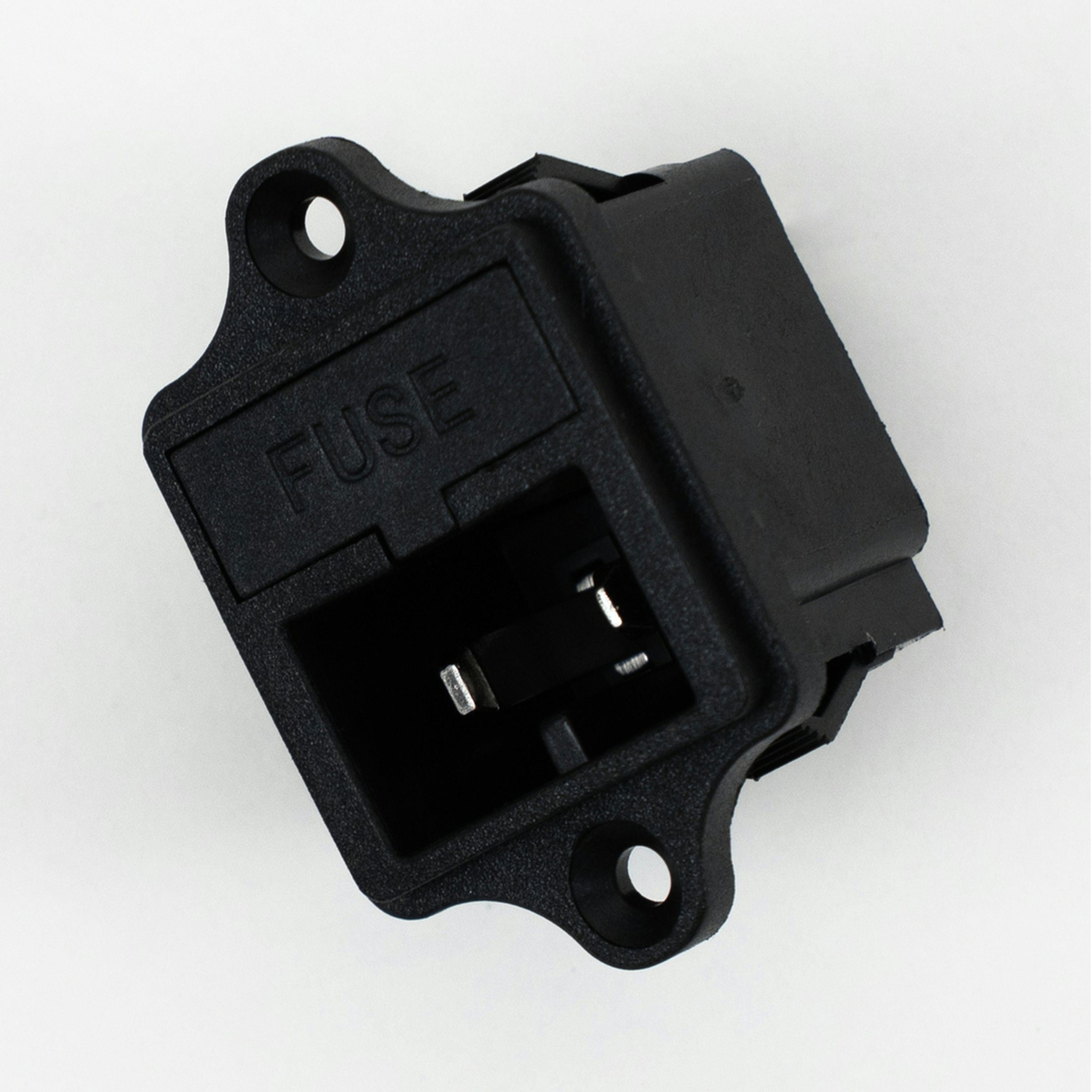 Spare DC Socket to suit CFR Fridges