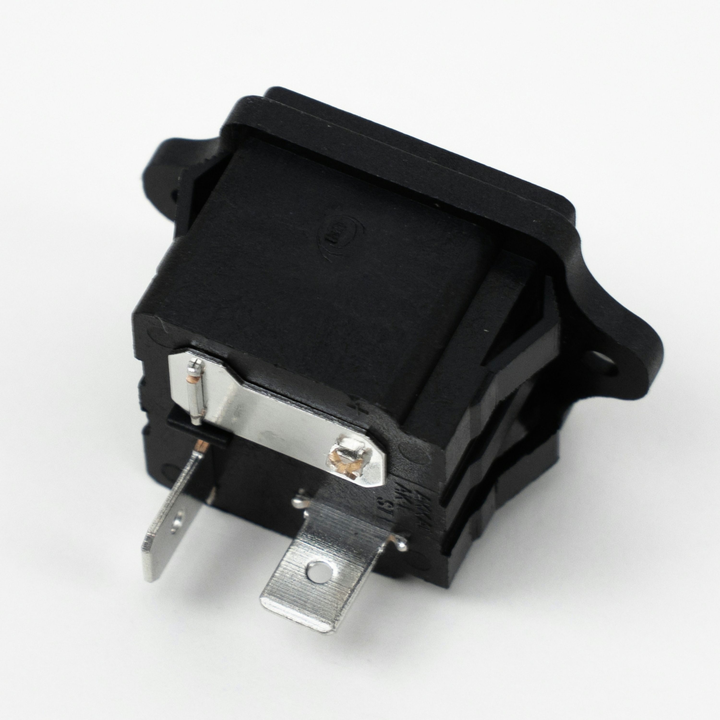 Spare DC Socket to suit CFR Fridges