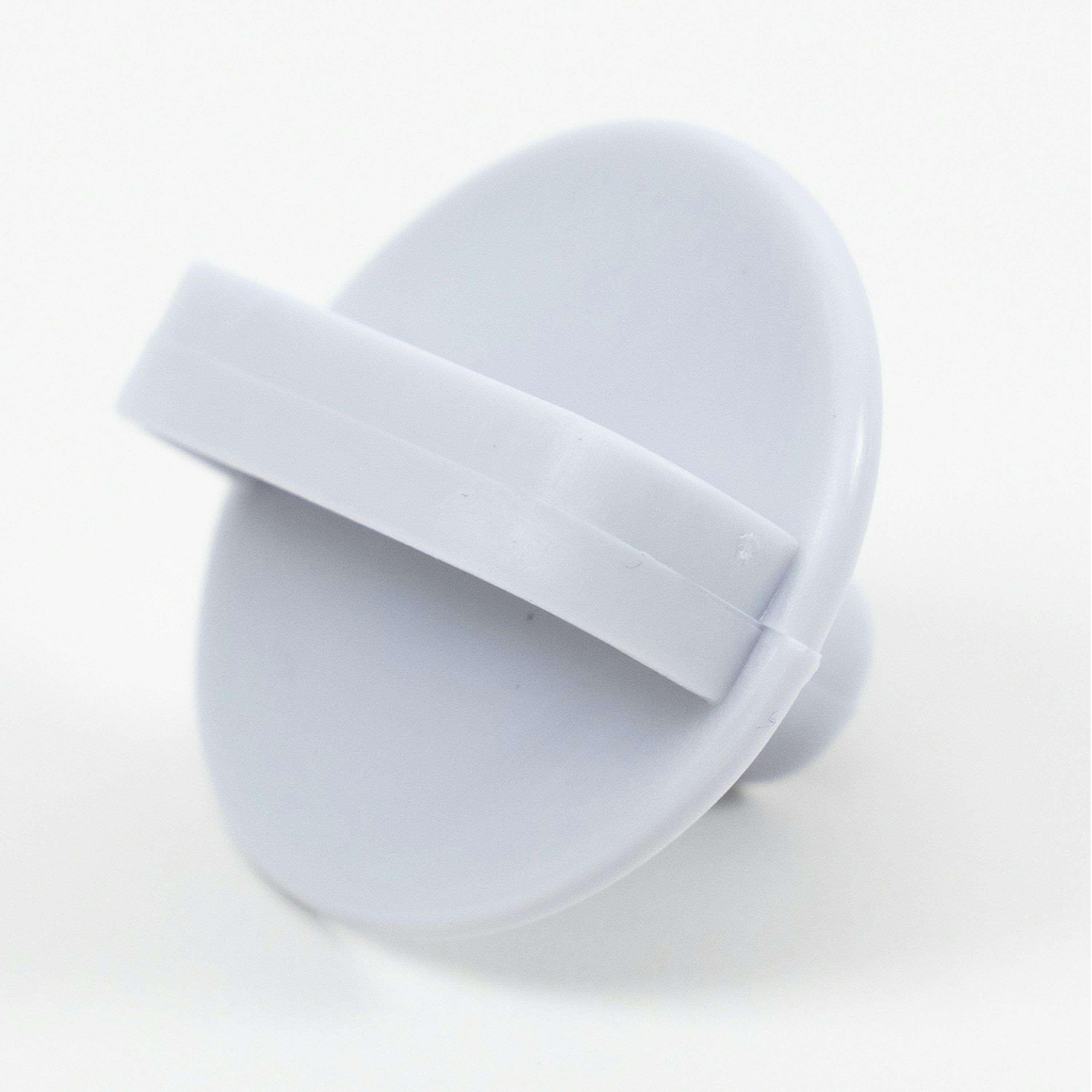 Spare Drain Plug to suit CFR Fridges