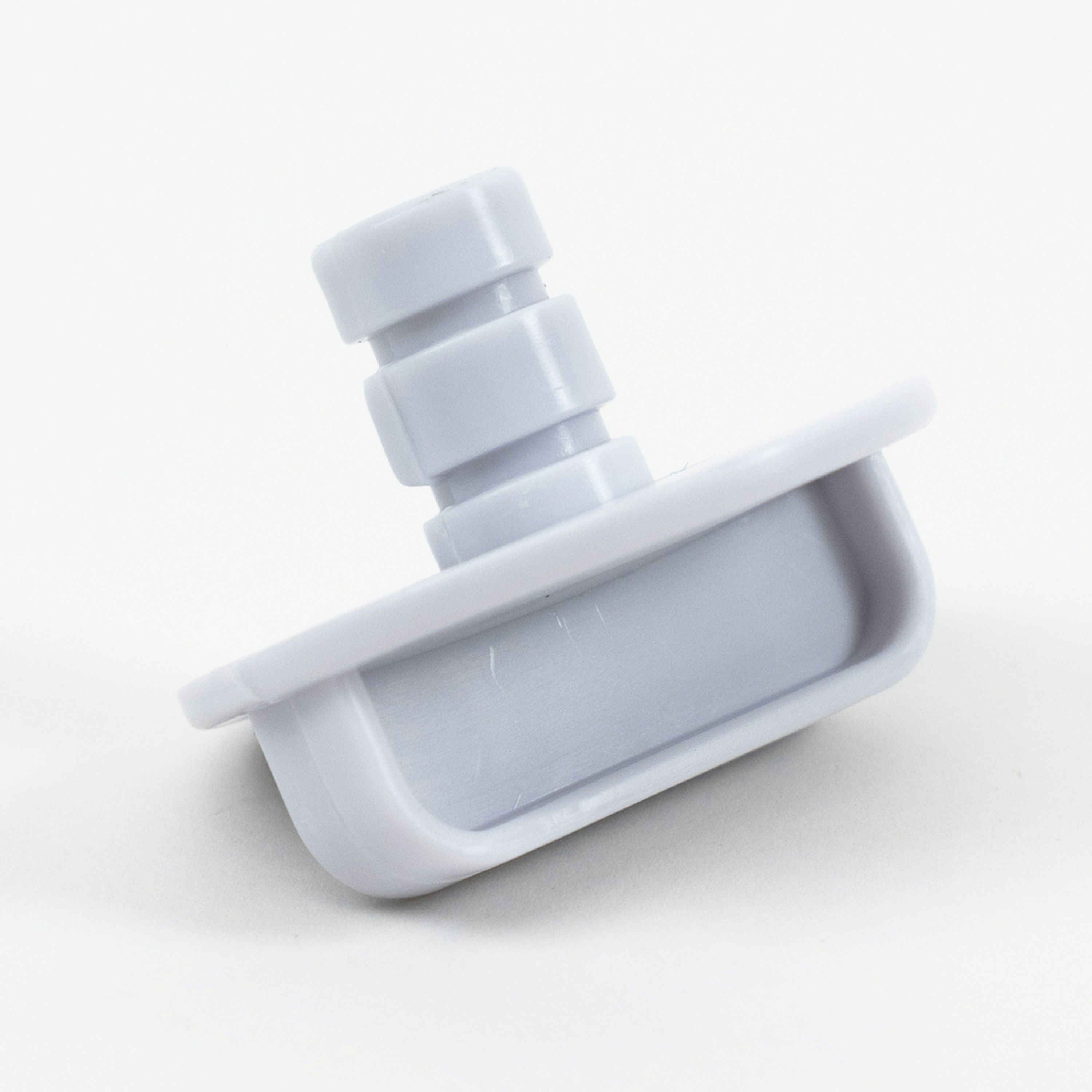 Spare Drain Plug to suit CFR Fridges