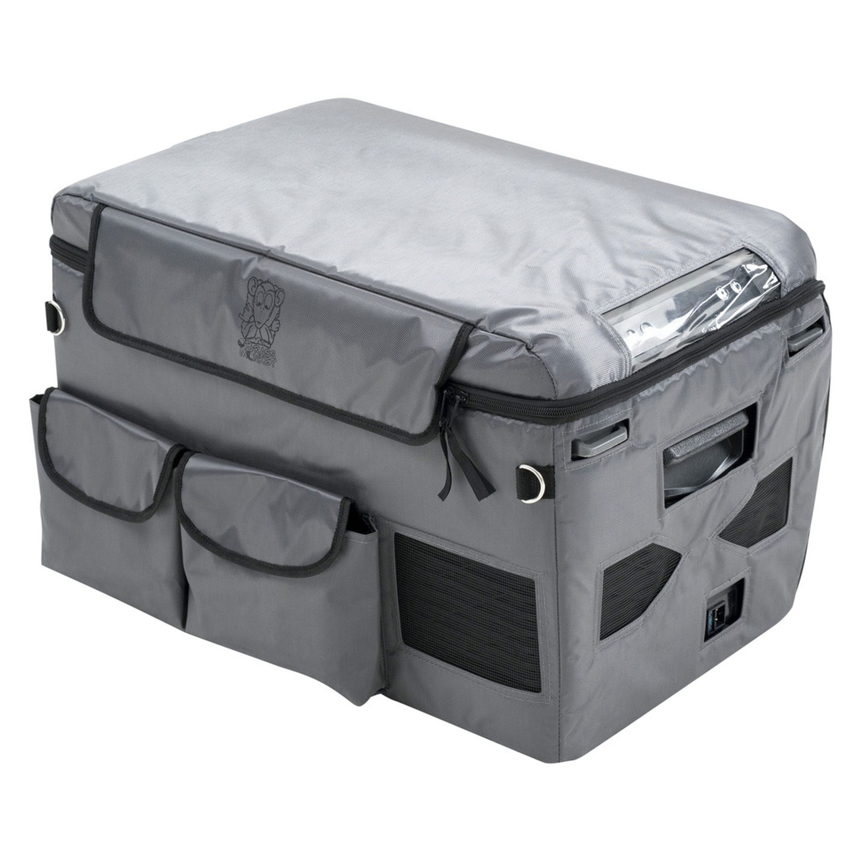 Insulated Cover for CFR30 Brass Monkey Portable Fridge Freezer GH2300