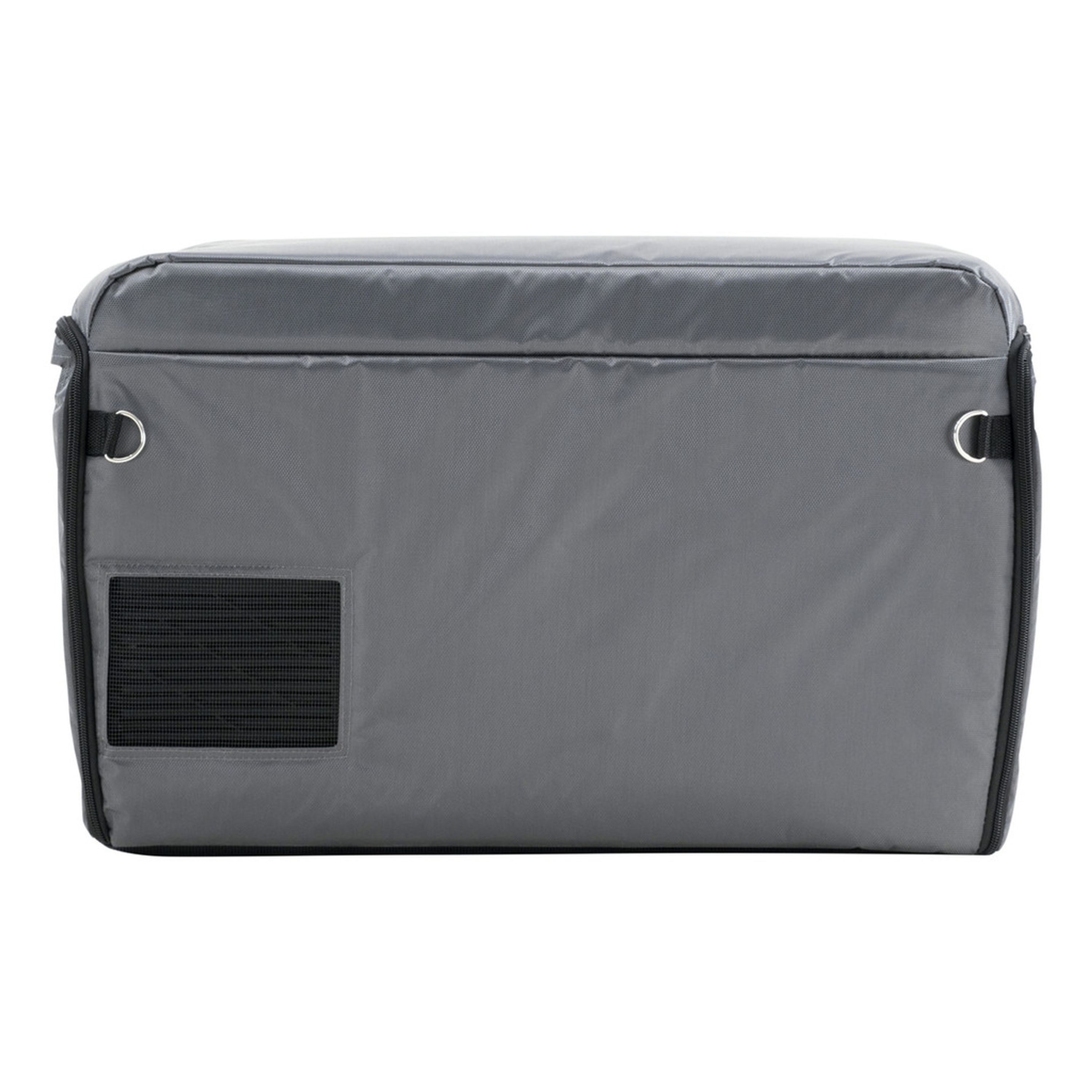 Insulated Cover for CFR30 Brass Monkey Portable Fridge Freezer GH2300