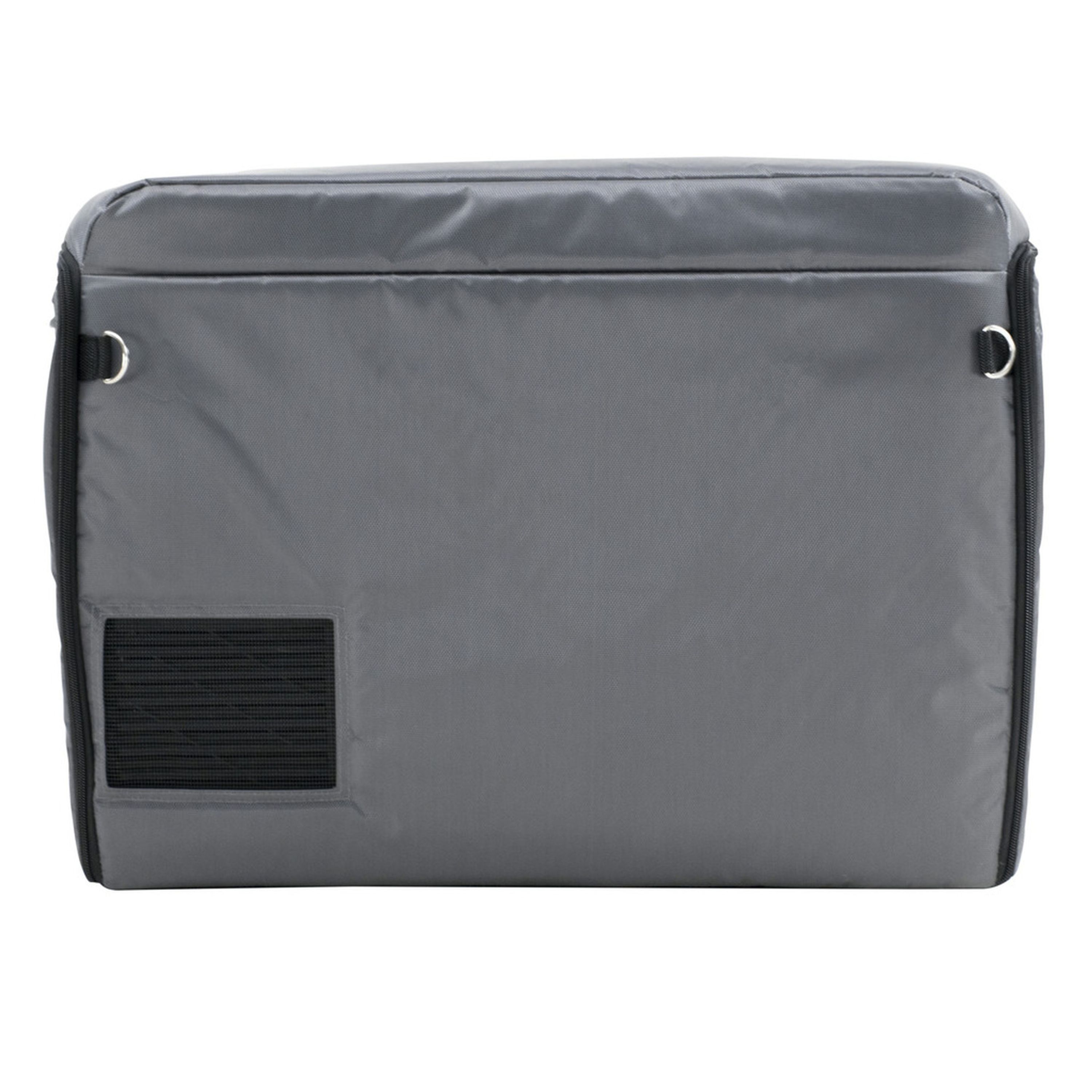 Insulated Cover for CFR40 Brass Monkey Portable Fridge Freezer GH2302