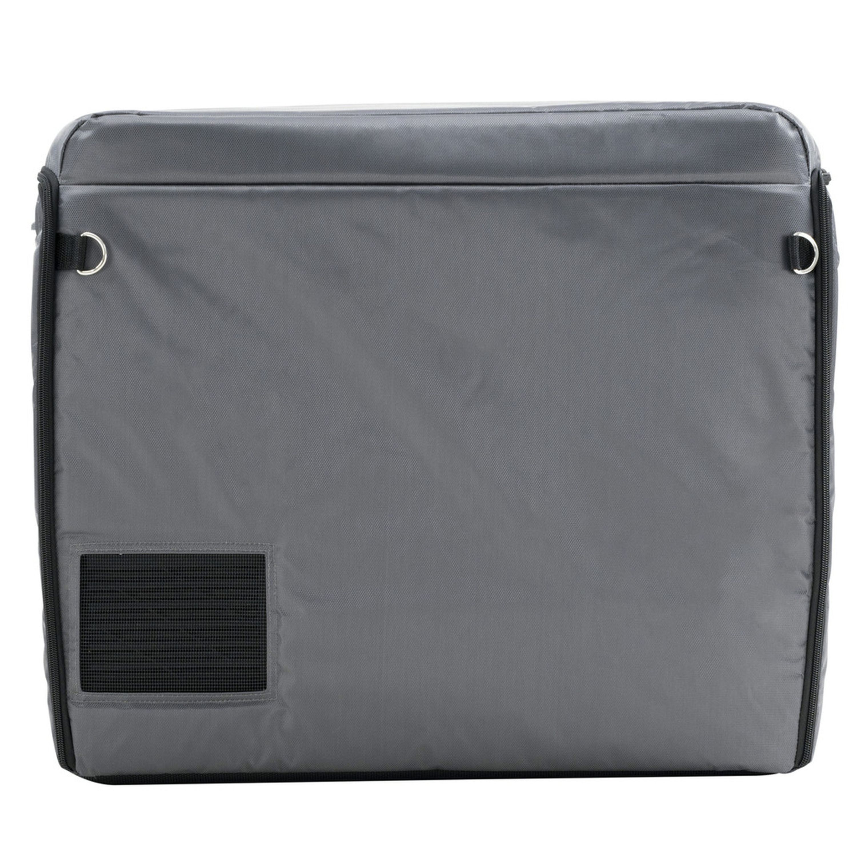 Insulated Cover for CFR50 Brass Monkey Portable Fridge Freezer GH2304